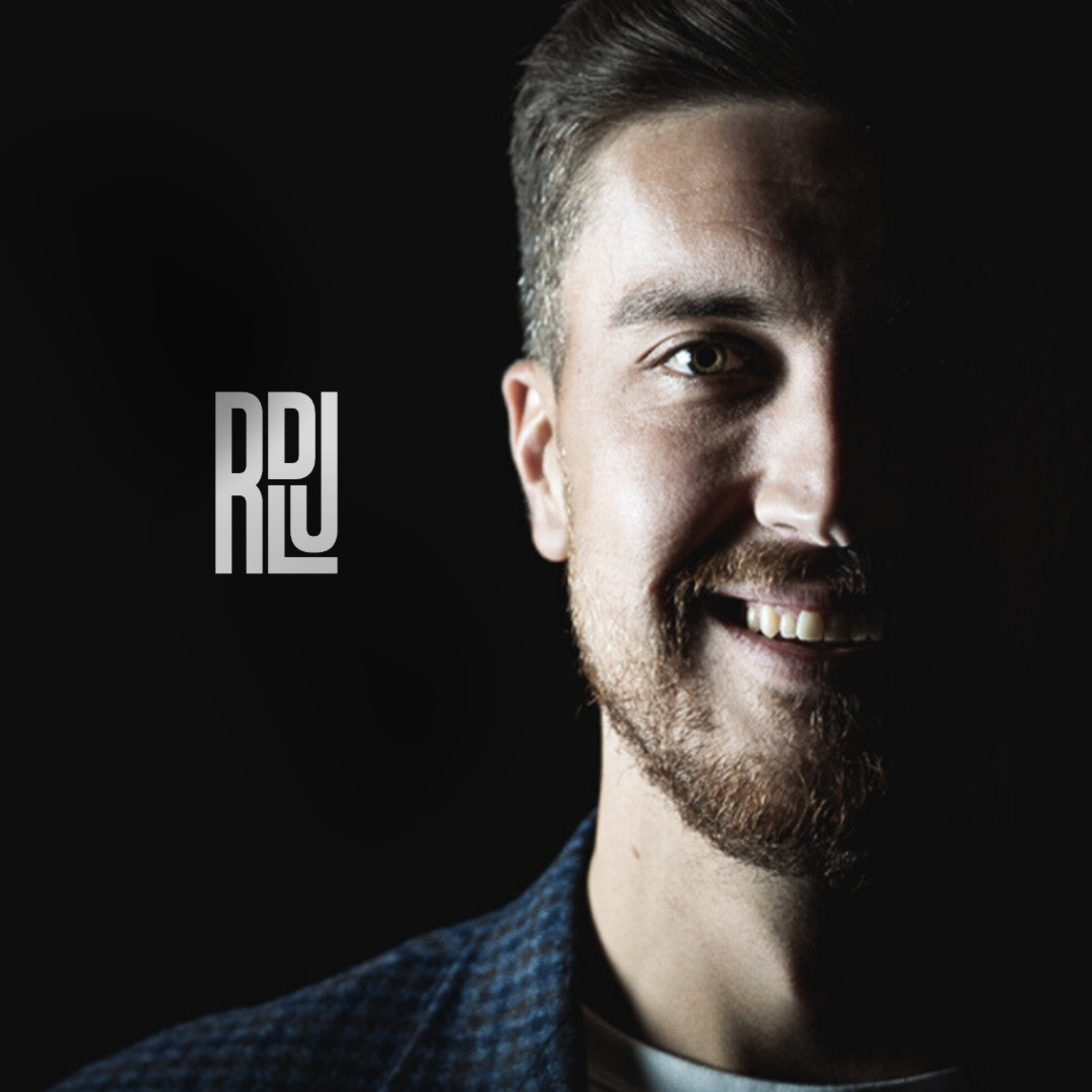 Roi de la Jungle Podcast