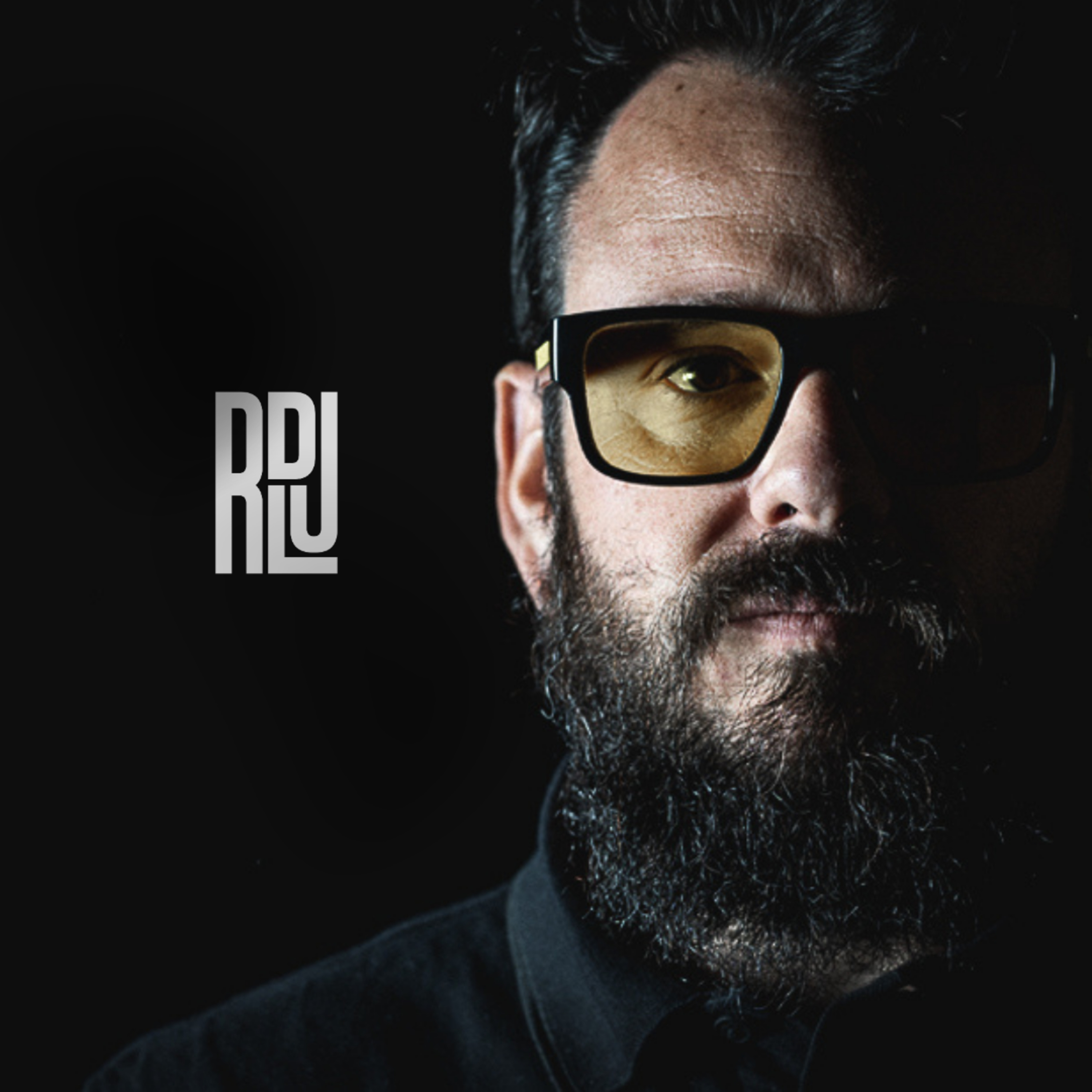 Roi de la Jungle Podcast
