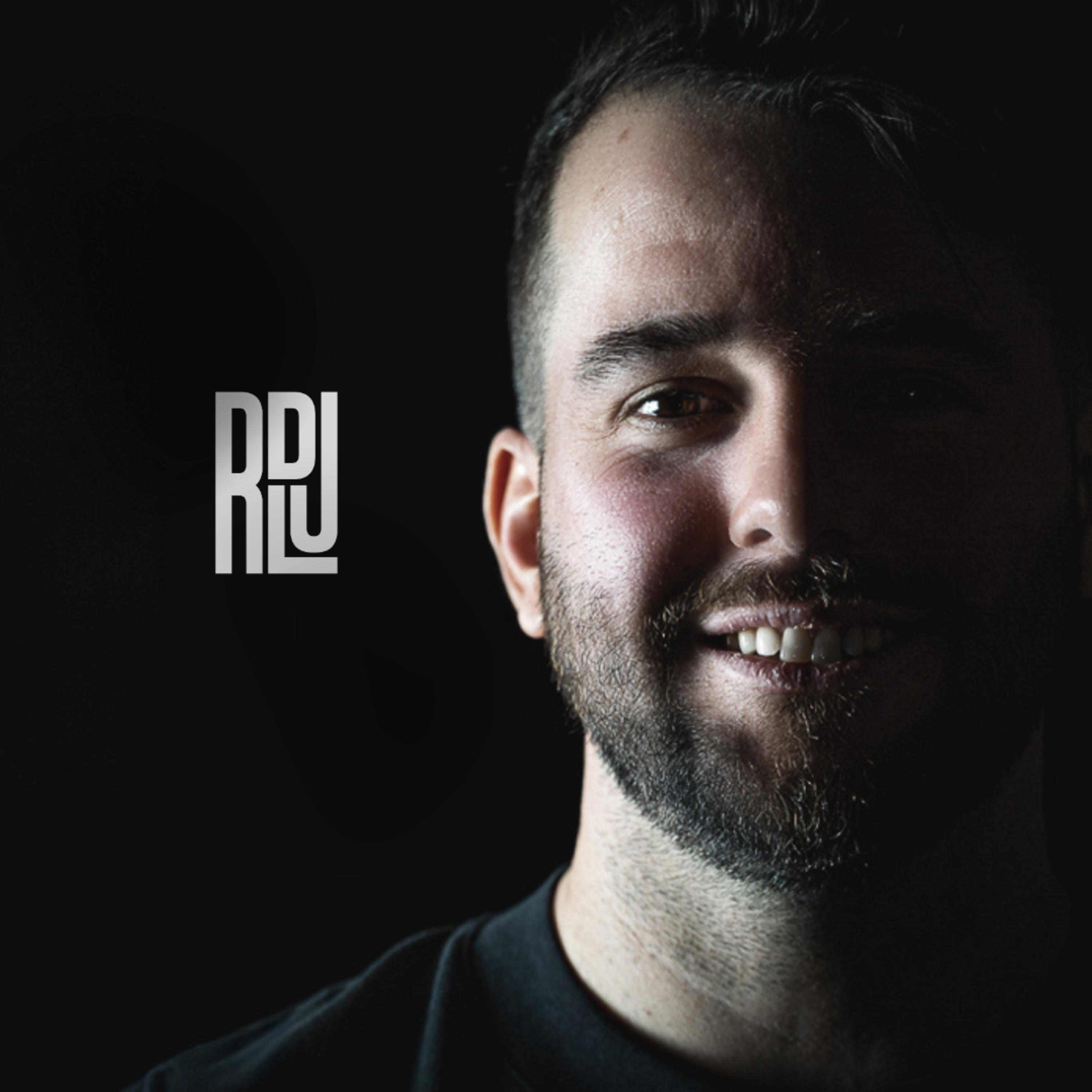 Roi de la Jungle Podcast