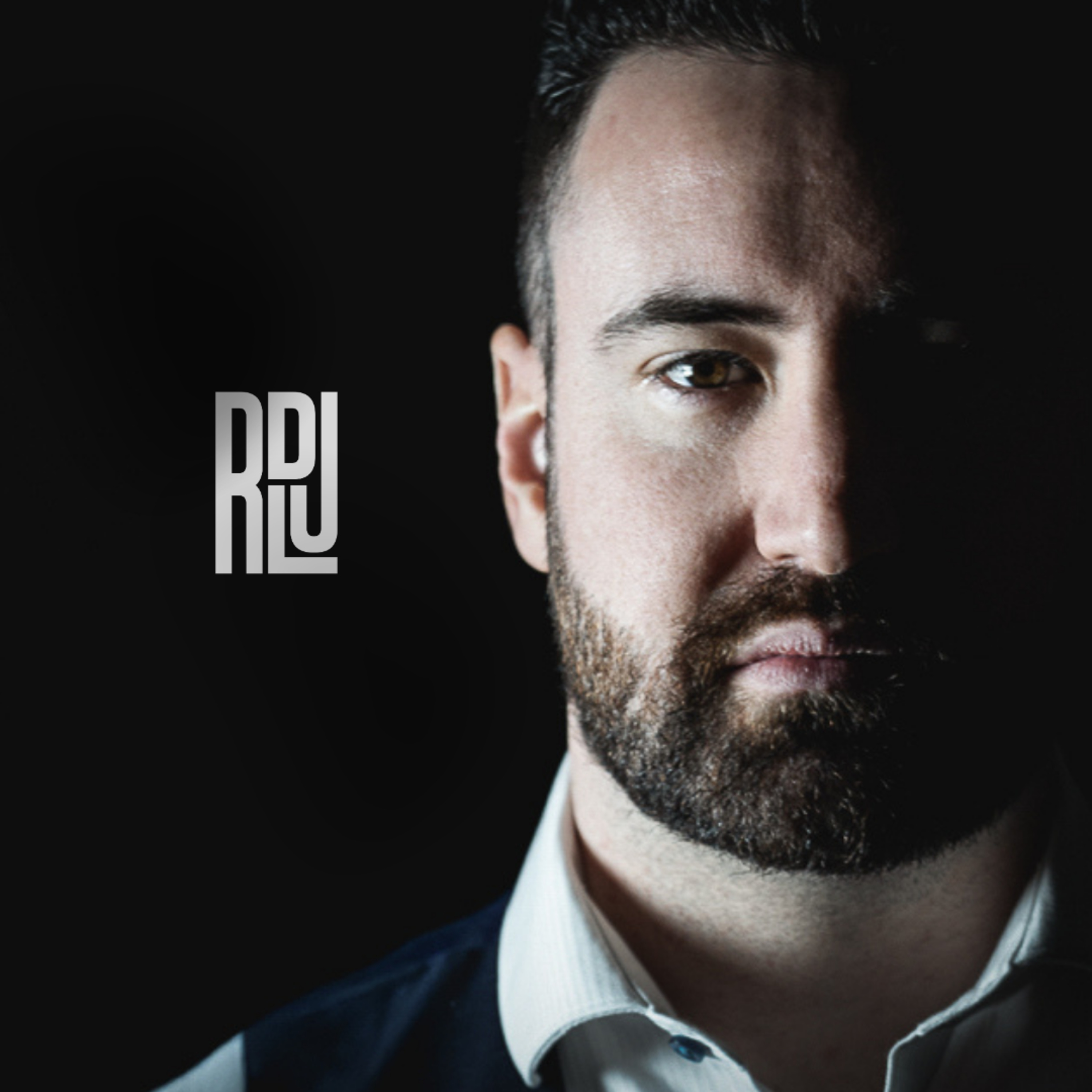 Roi de la Jungle Podcast