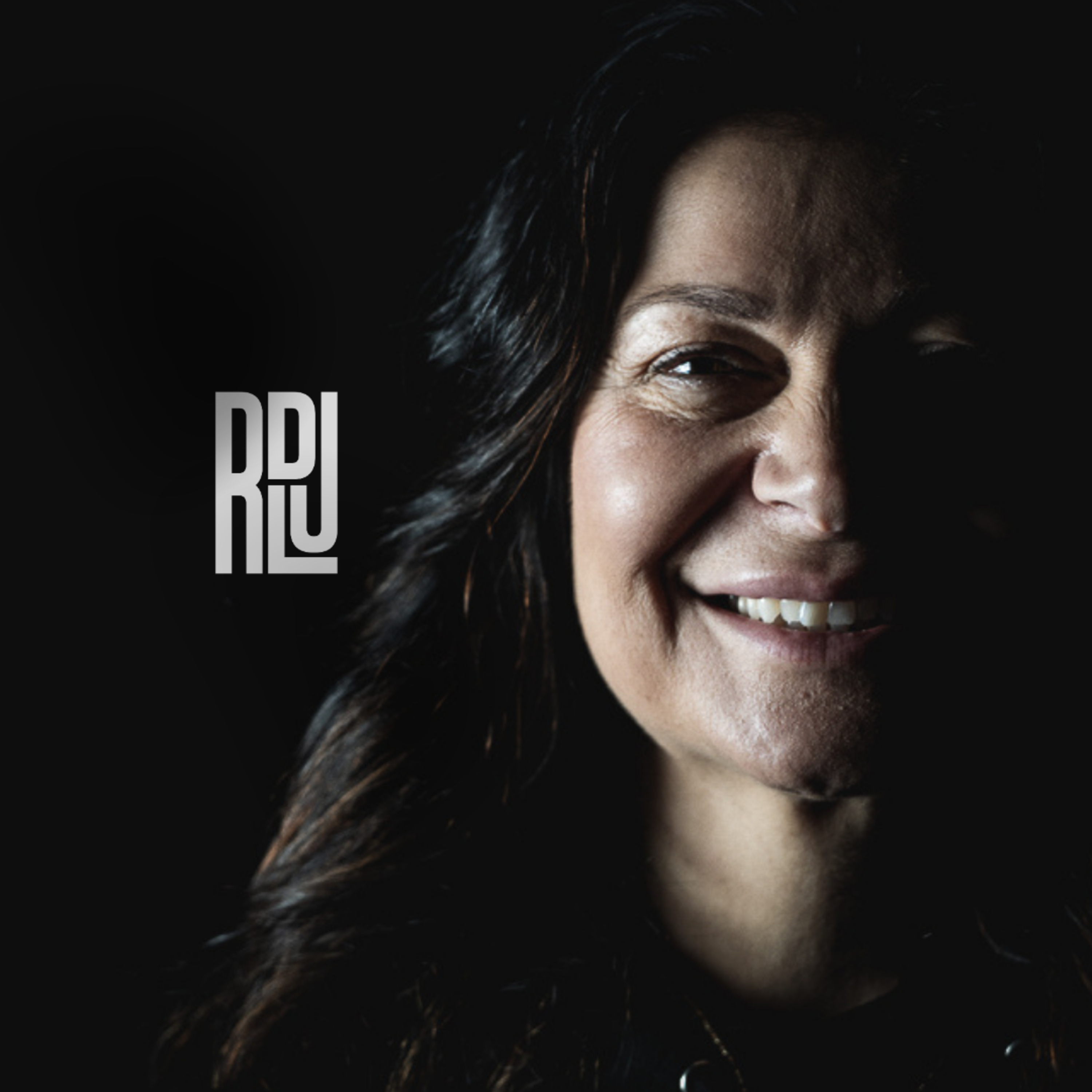 Roi de la Jungle Podcast