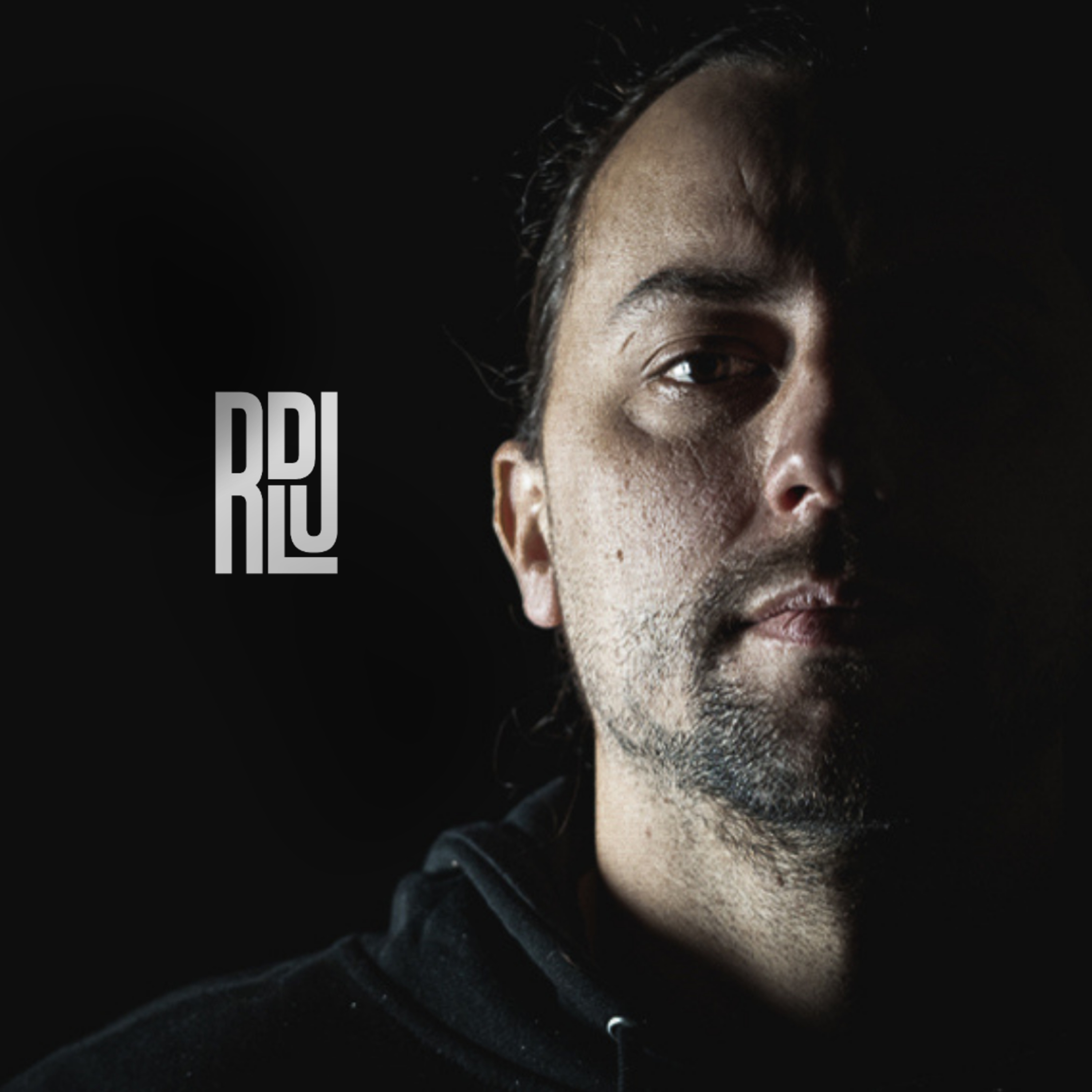 Roi de la Jungle Podcast