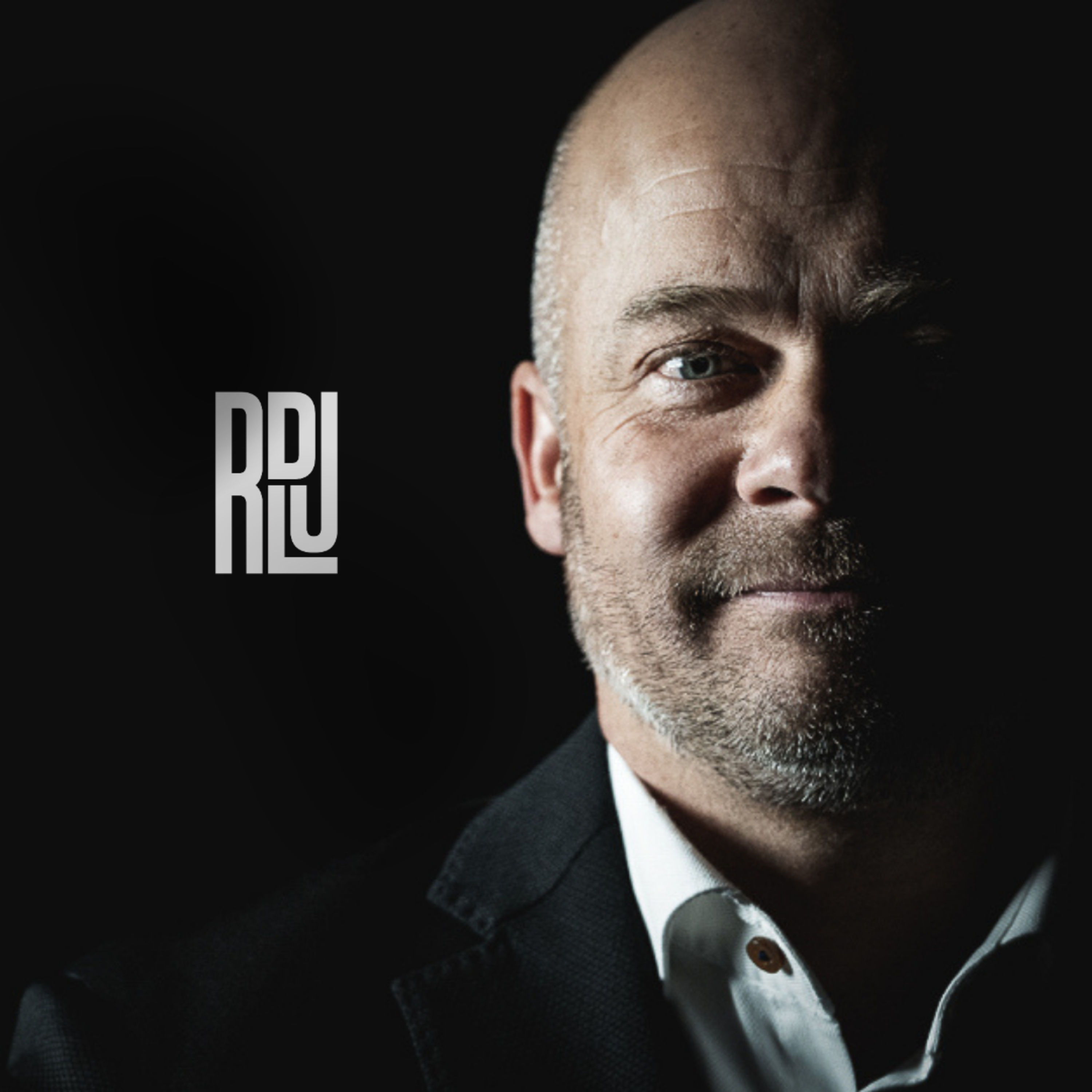 Roi de la Jungle Podcast