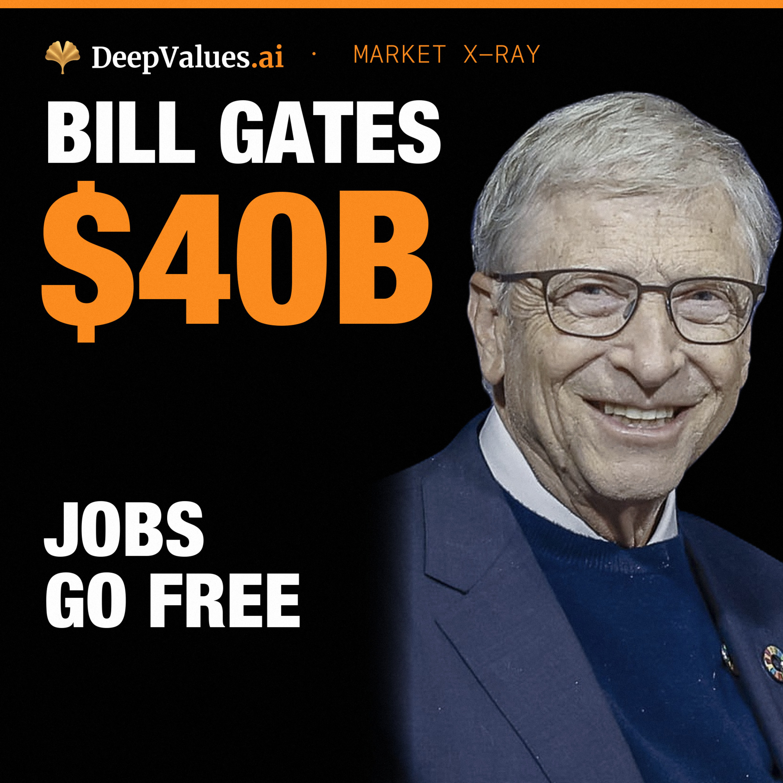 Deep Values: Value Investing Deep Dives