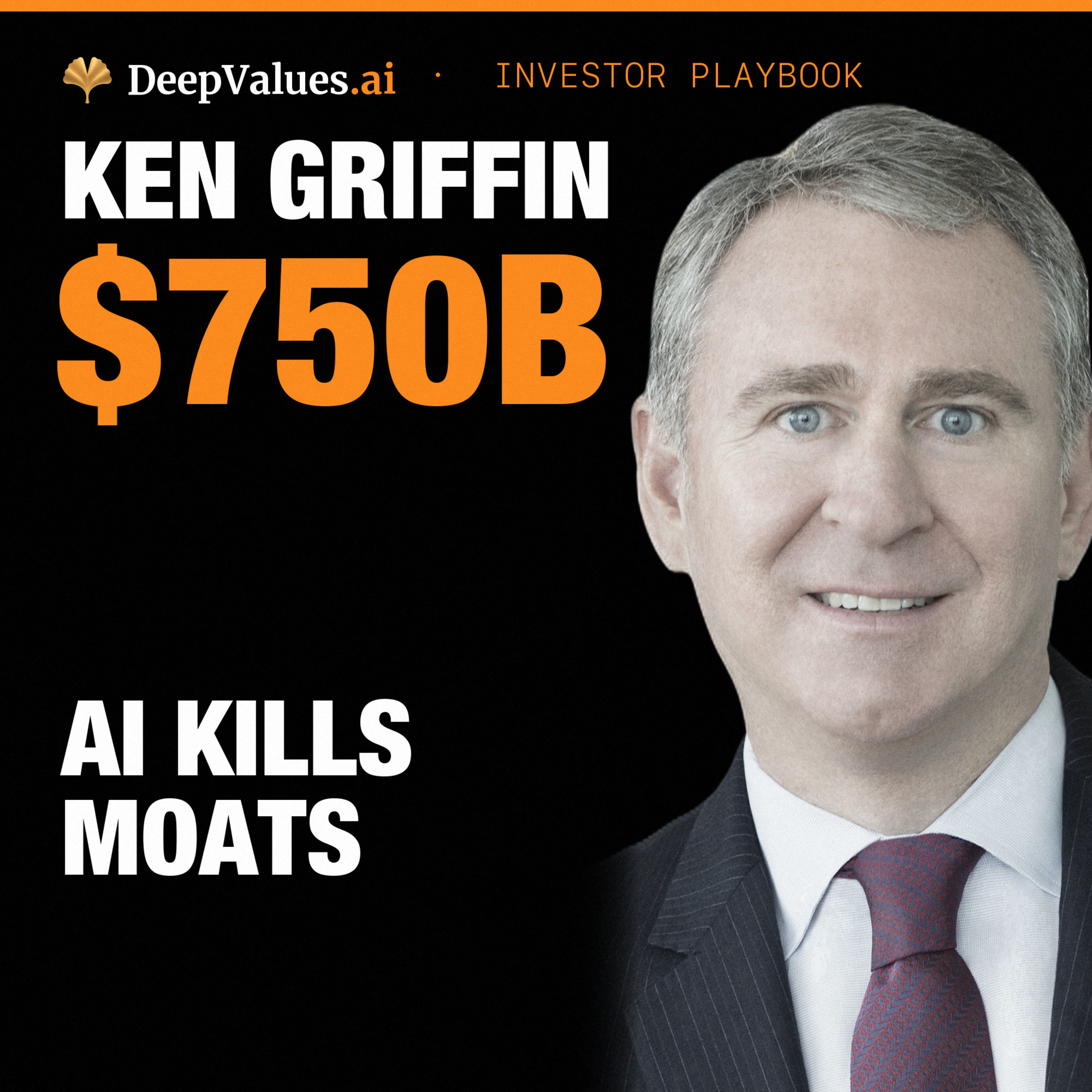 Deep Values: Value Investing Deep Dives