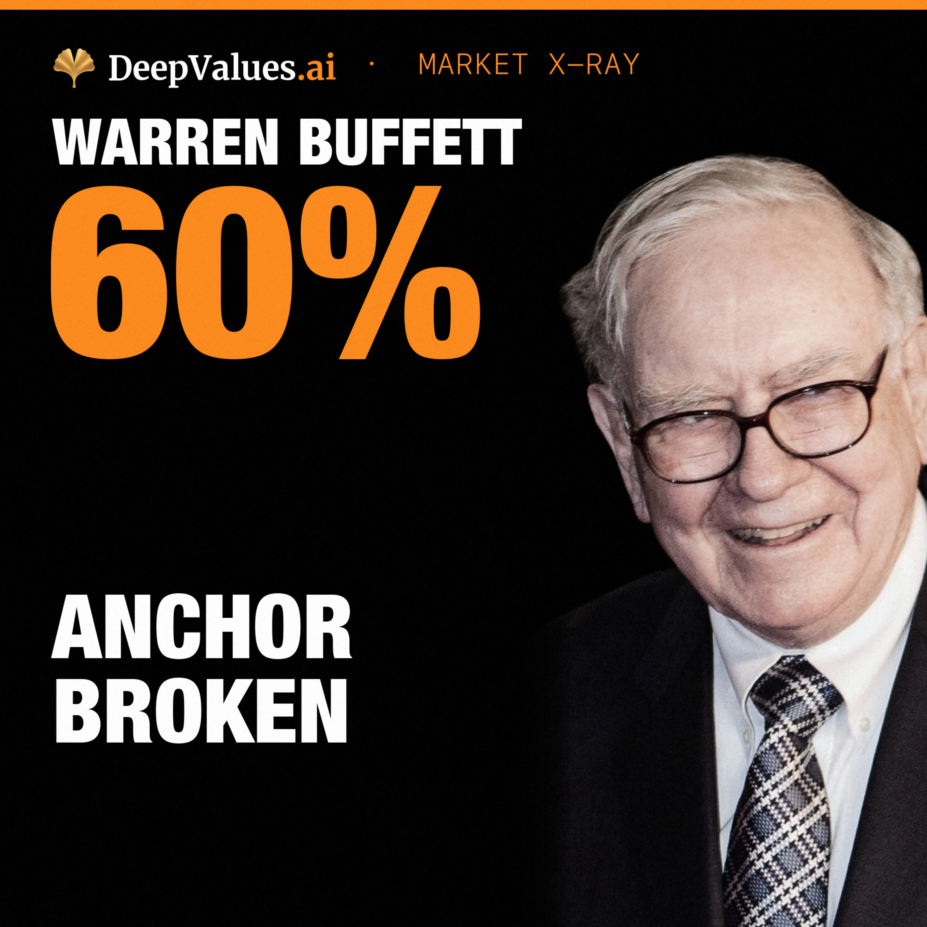 Deep Values: Value Investing Deep Dives