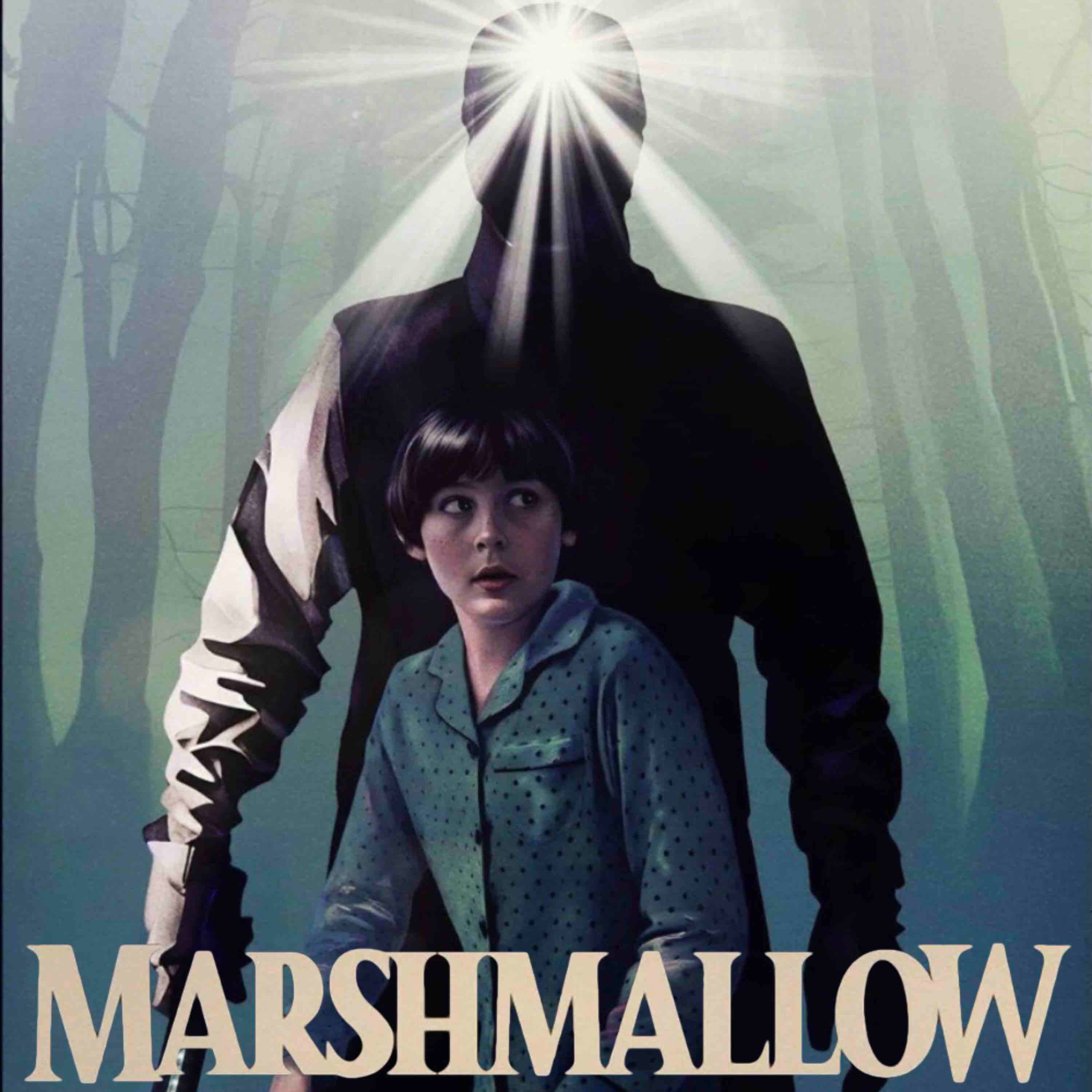 Marshmallow Review and Reaction — Episode 316