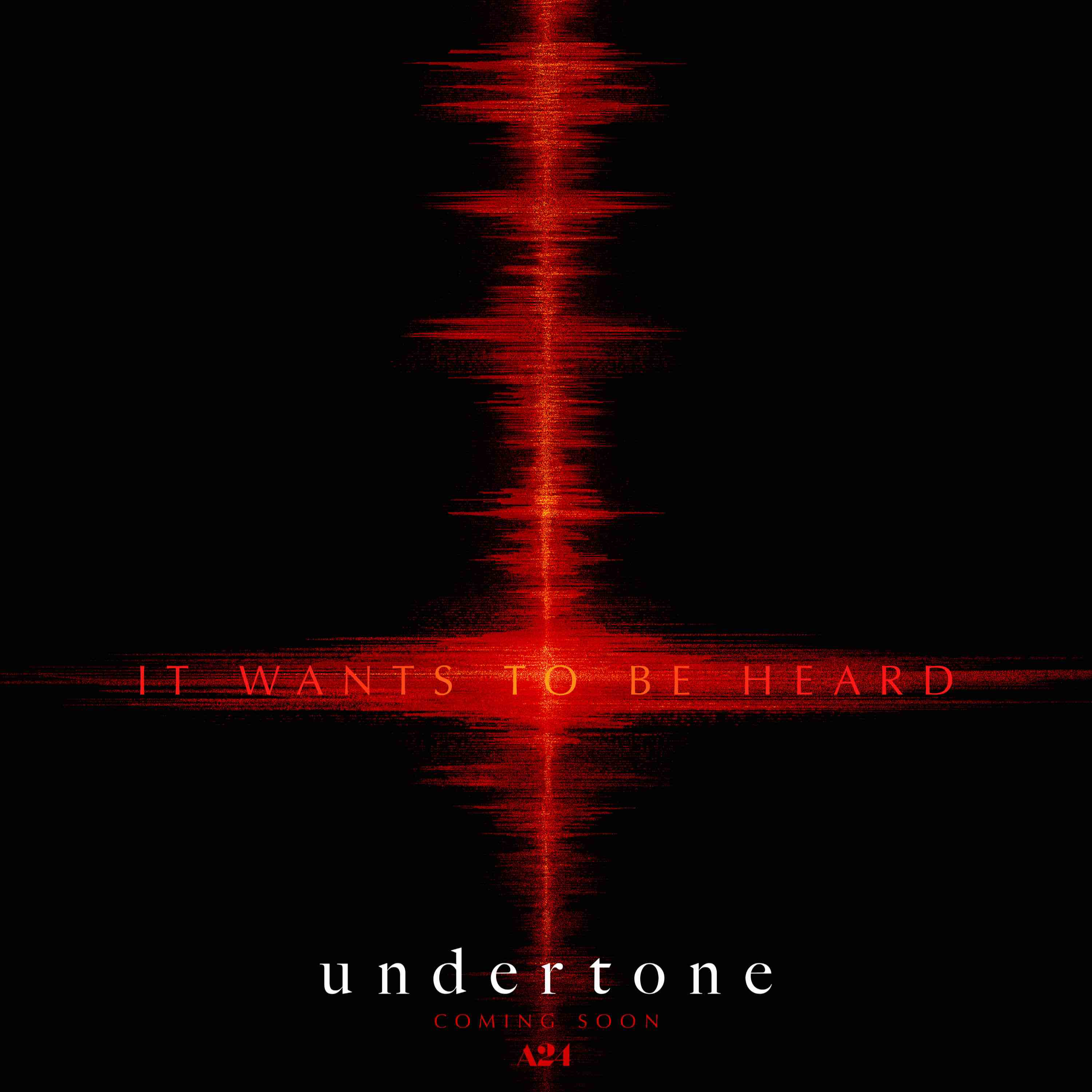 Undertone Review — Episode 341