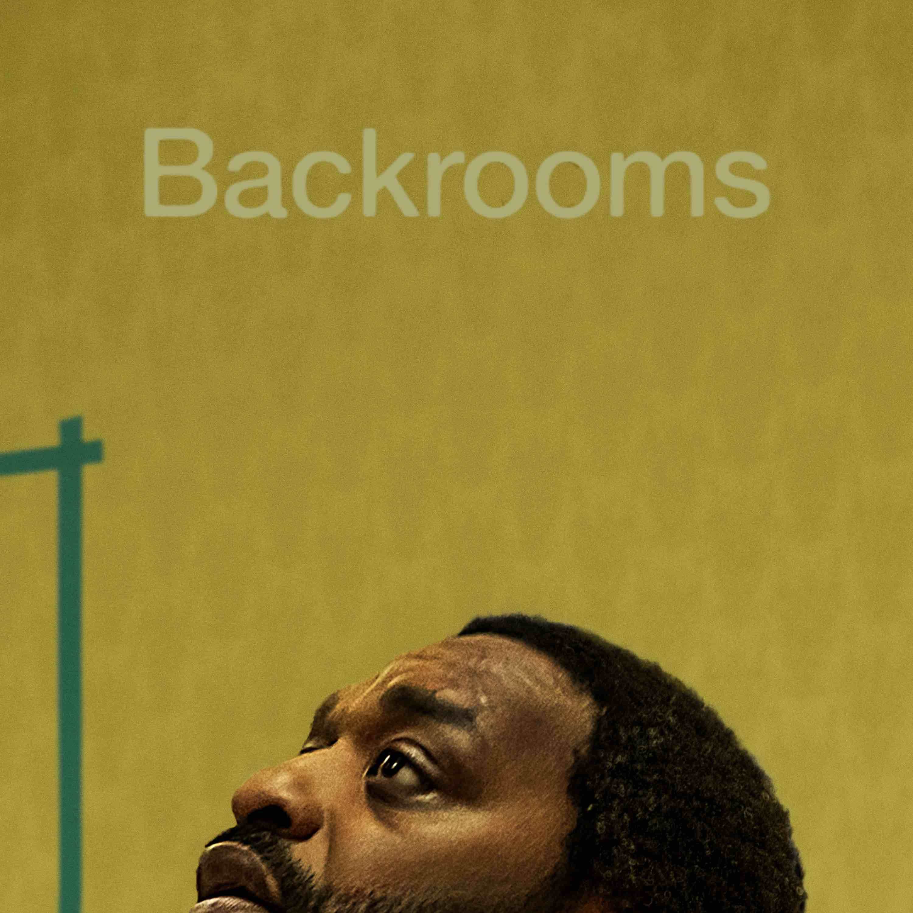 Backrooms Review — Episode 352 episode artwork