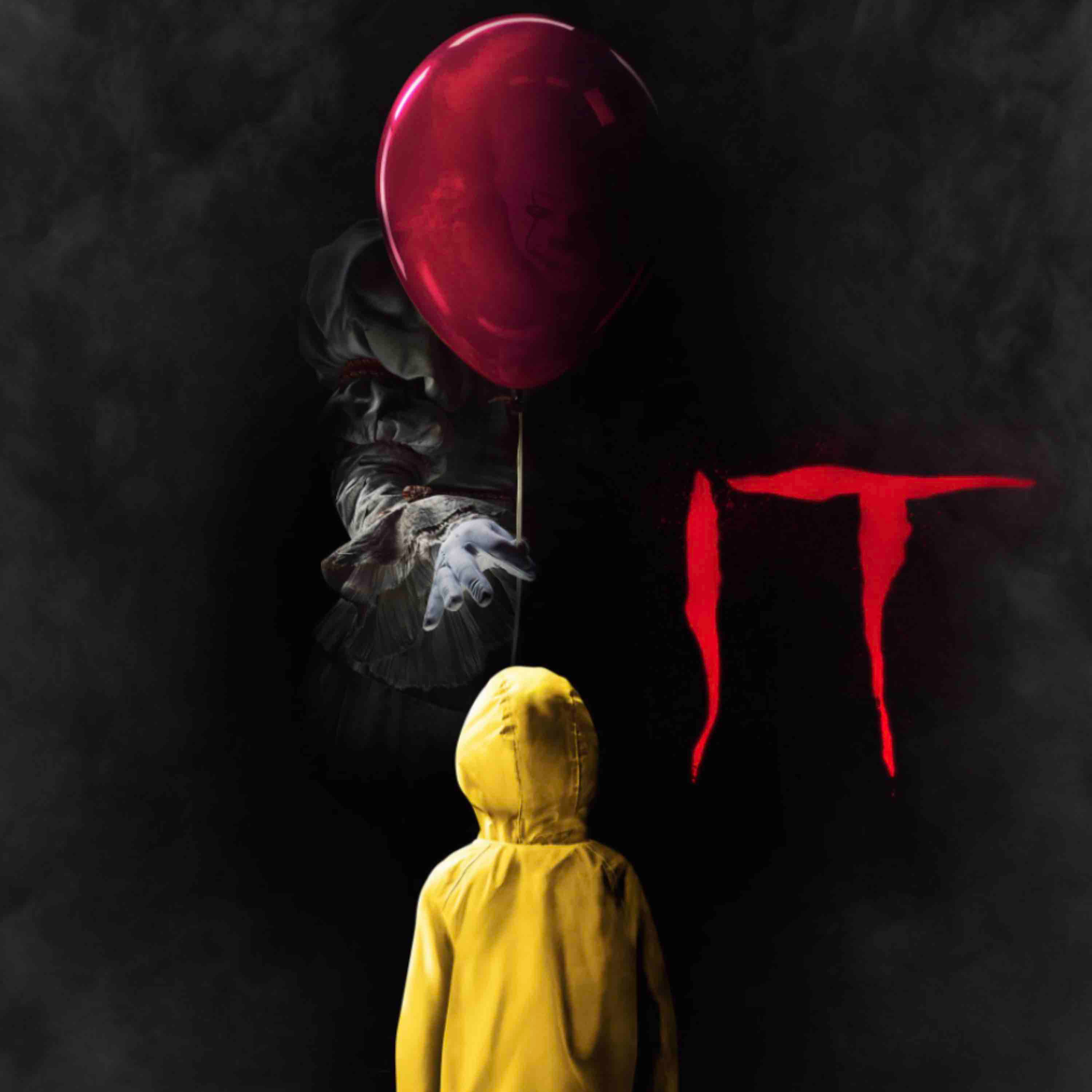IT: Chapter One Review — Episode 356 episode artwork