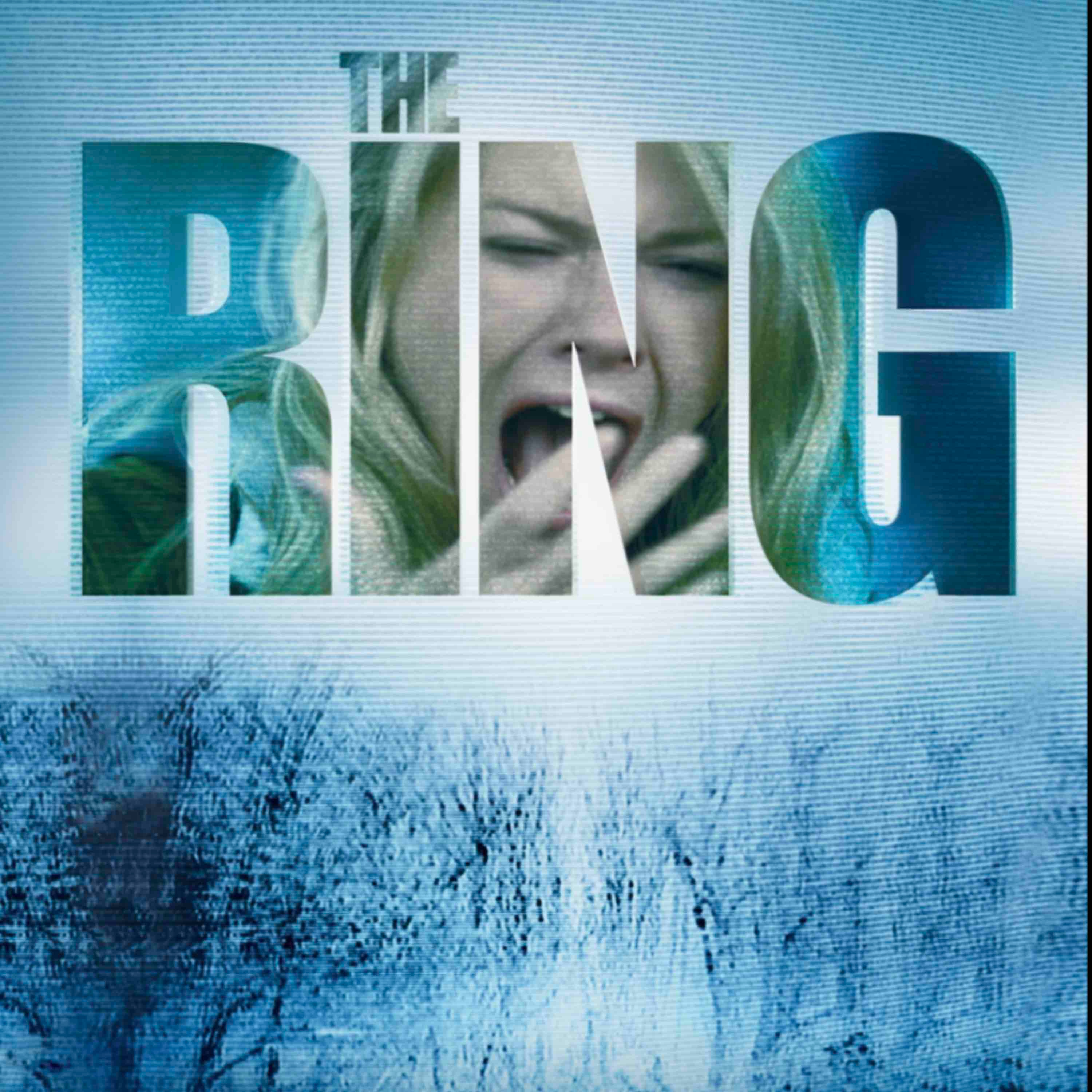The Ring Review — Episode 359 episode artwork