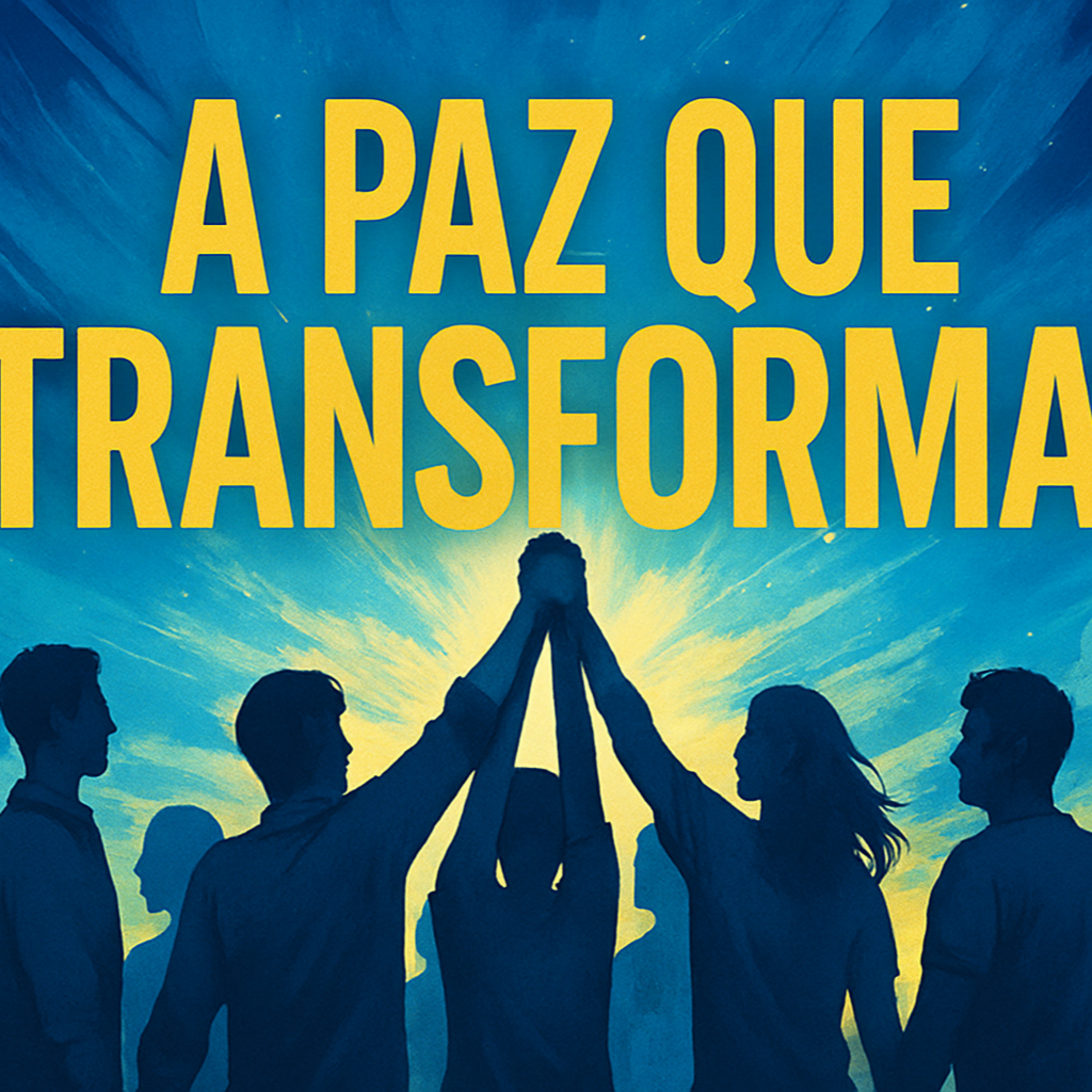 Liturgia e Vida