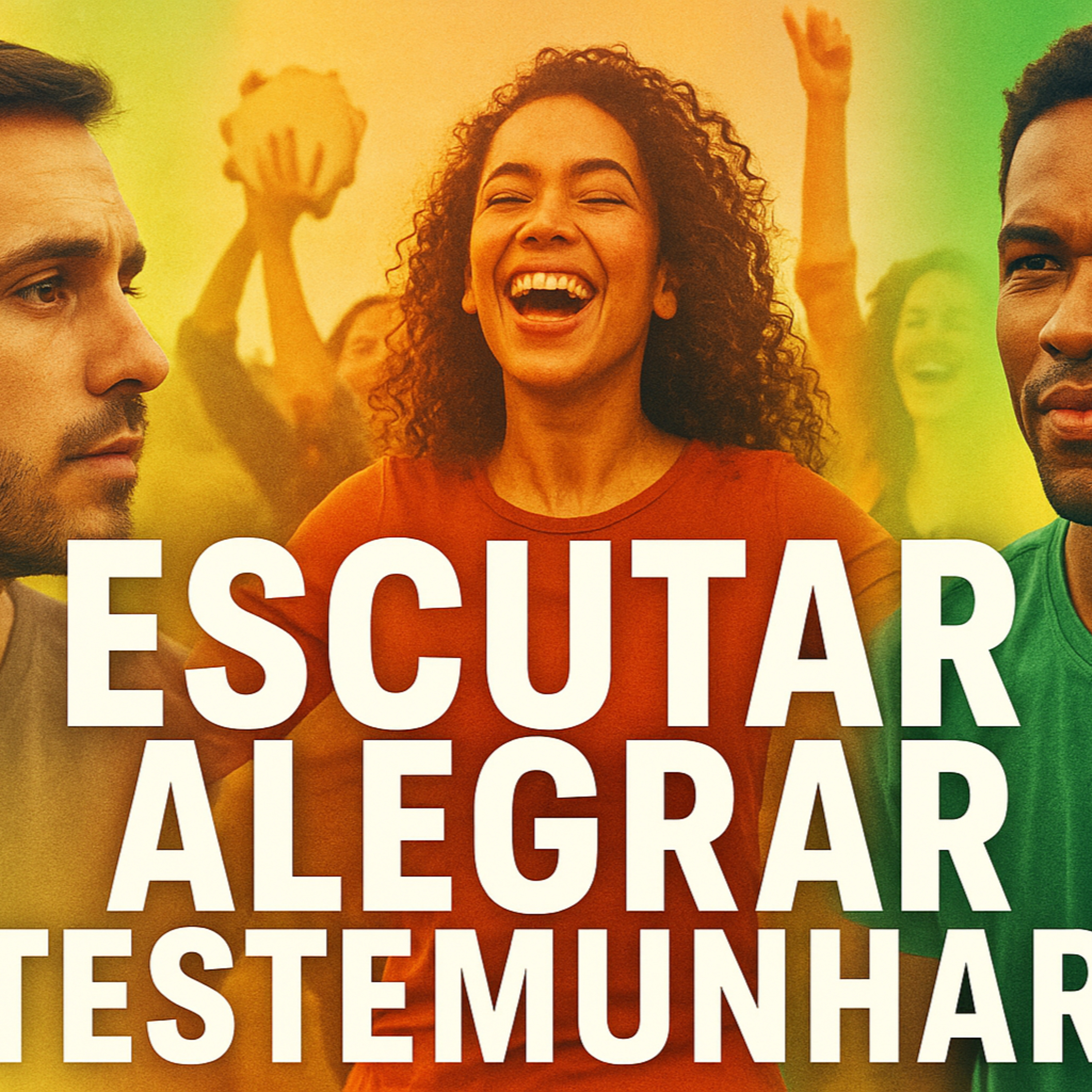 Liturgia e Vida