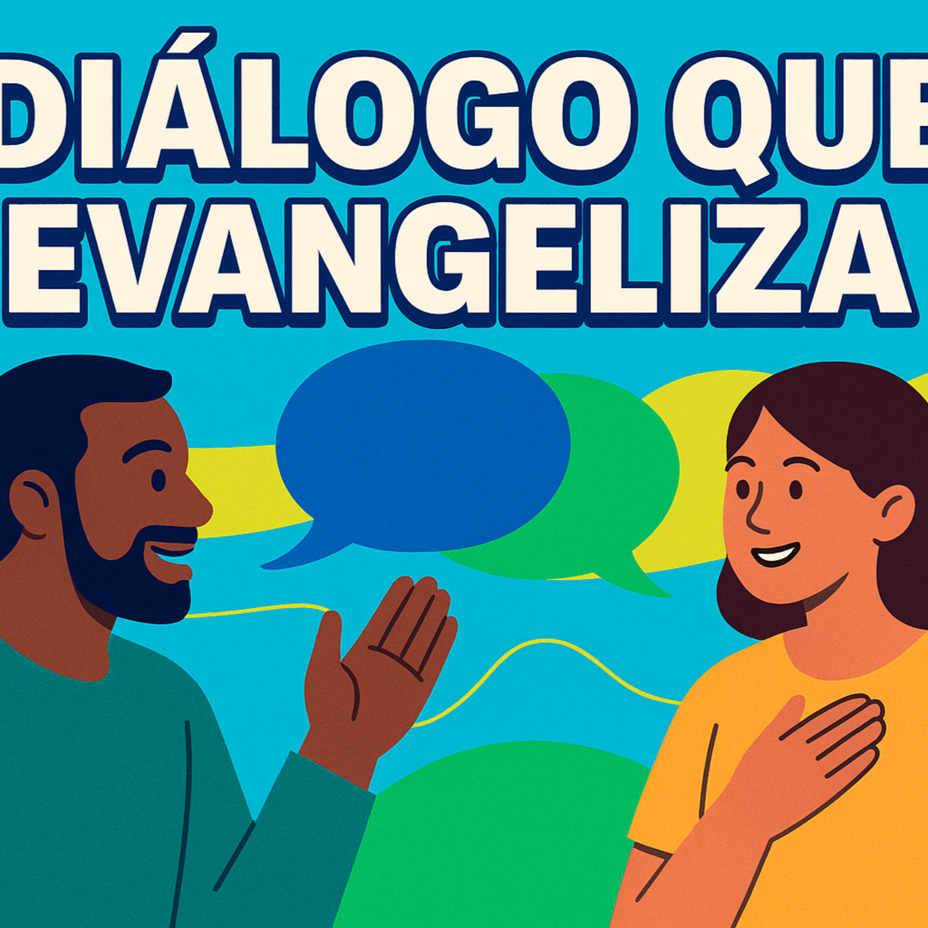 Liturgia e Vida