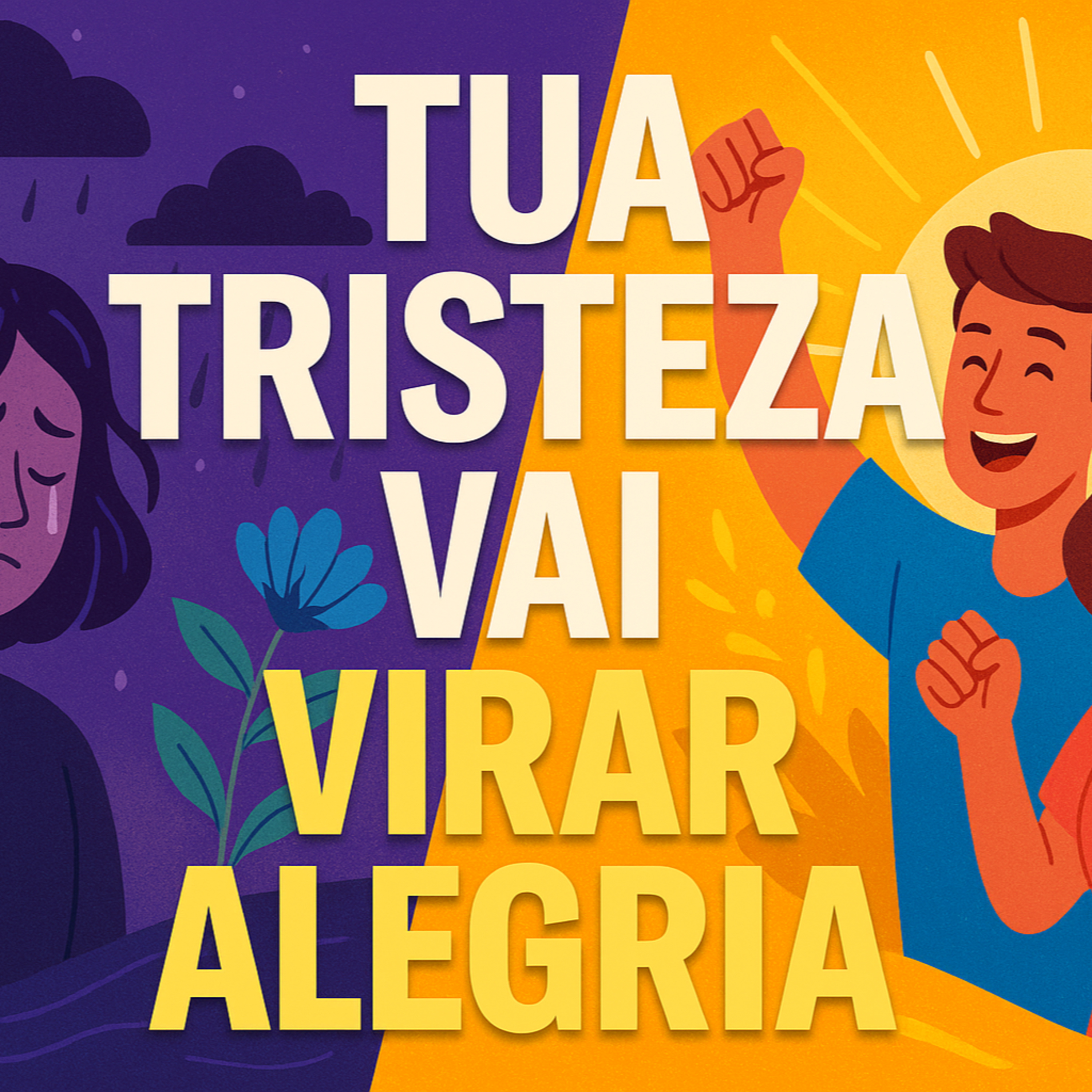 Liturgia e Vida
