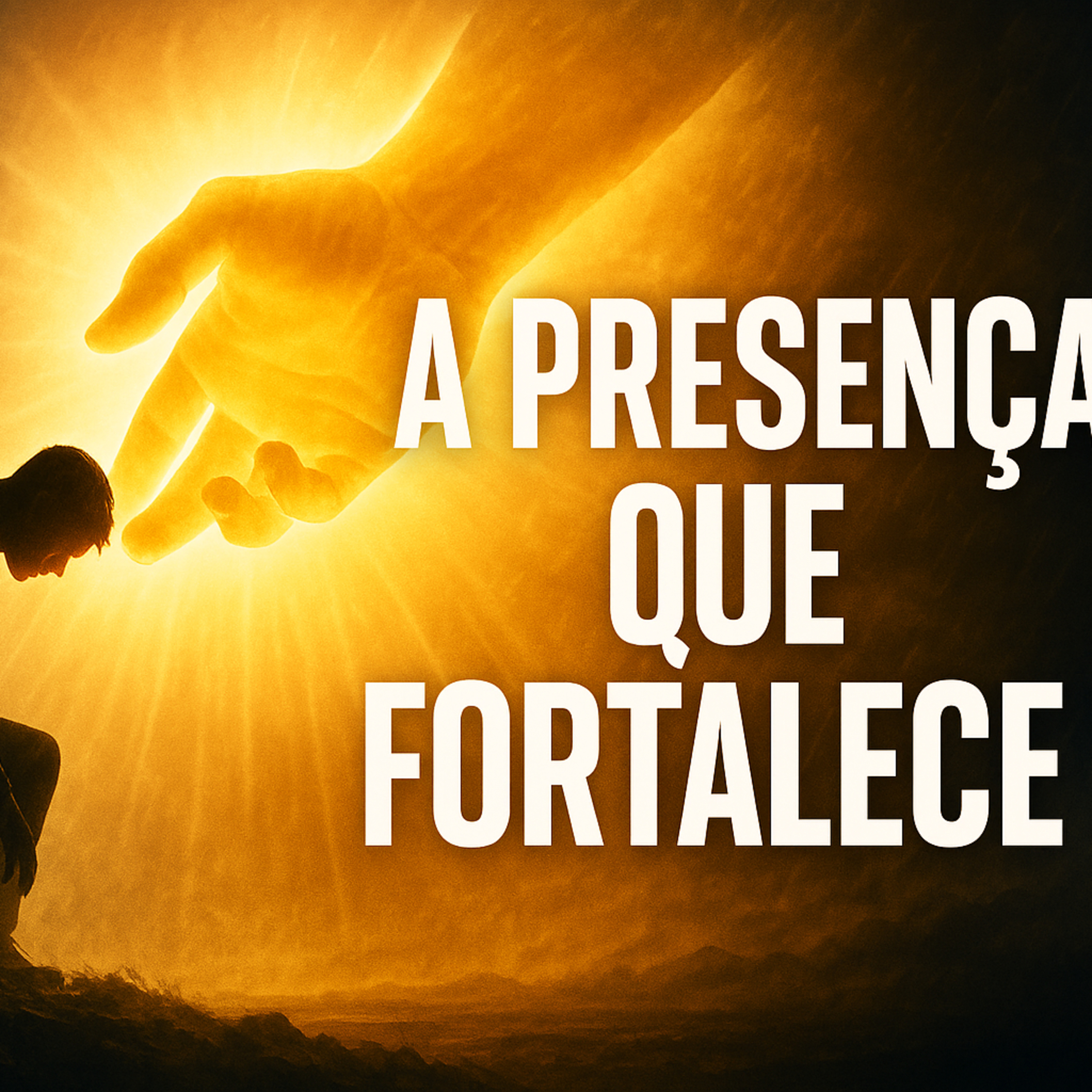 Liturgia e Vida