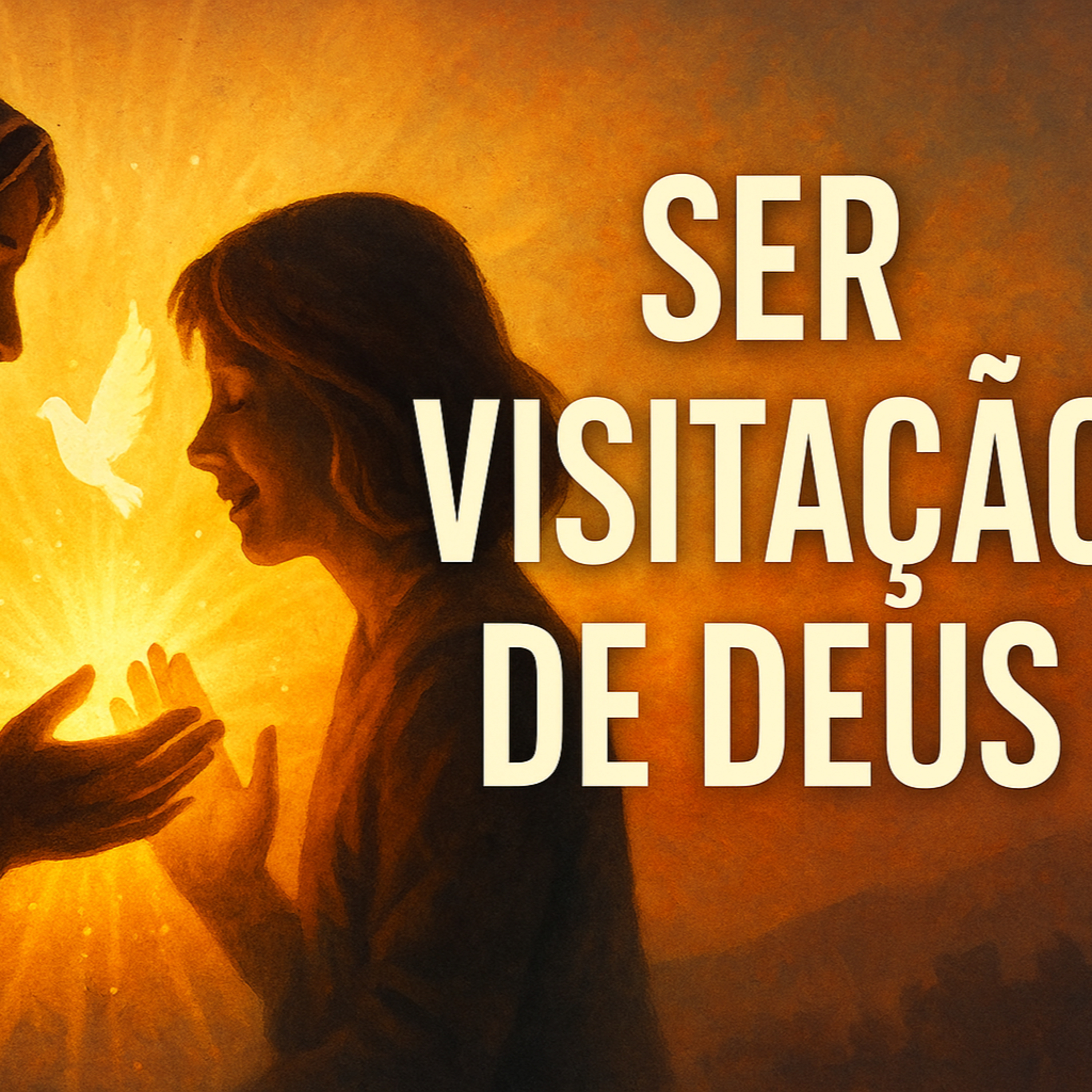 Liturgia e Vida
