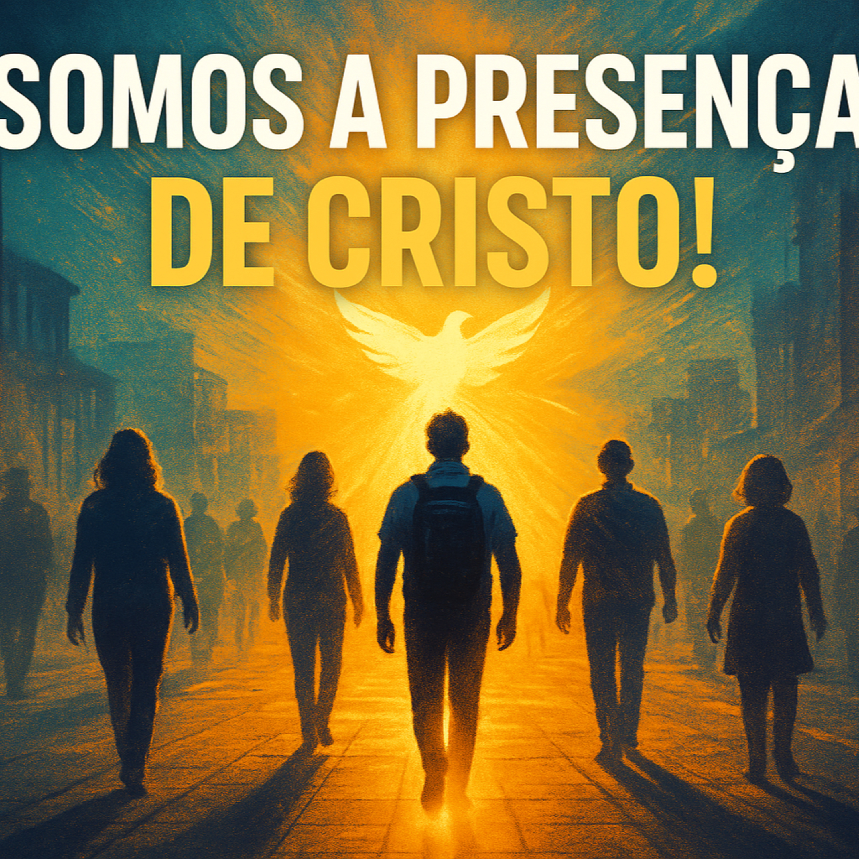Liturgia e Vida