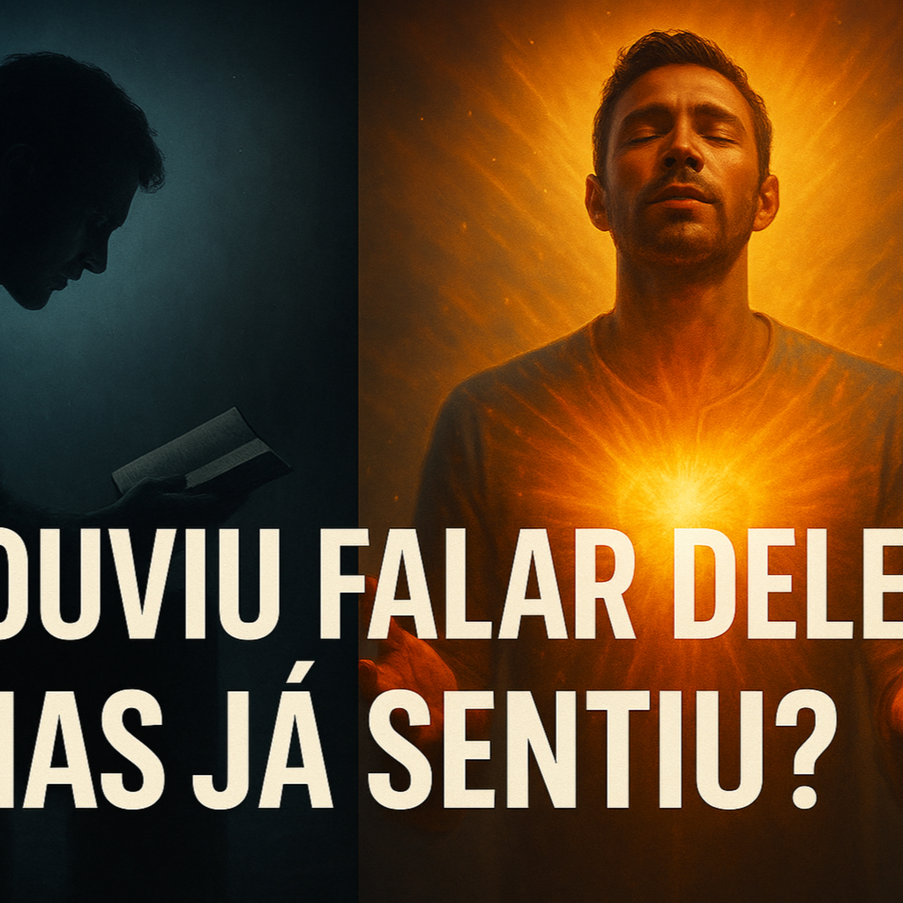 Liturgia e Vida