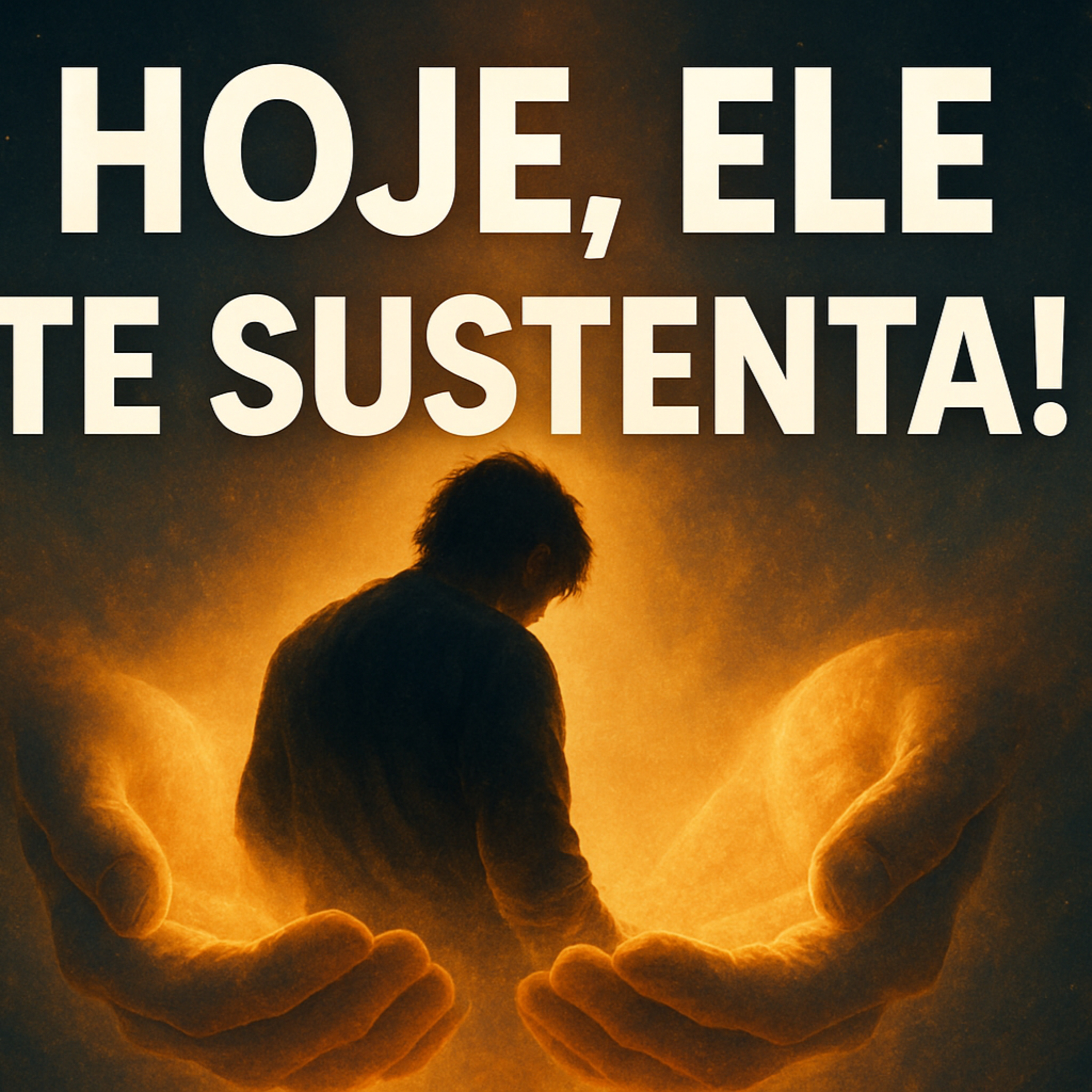 Liturgia e Vida