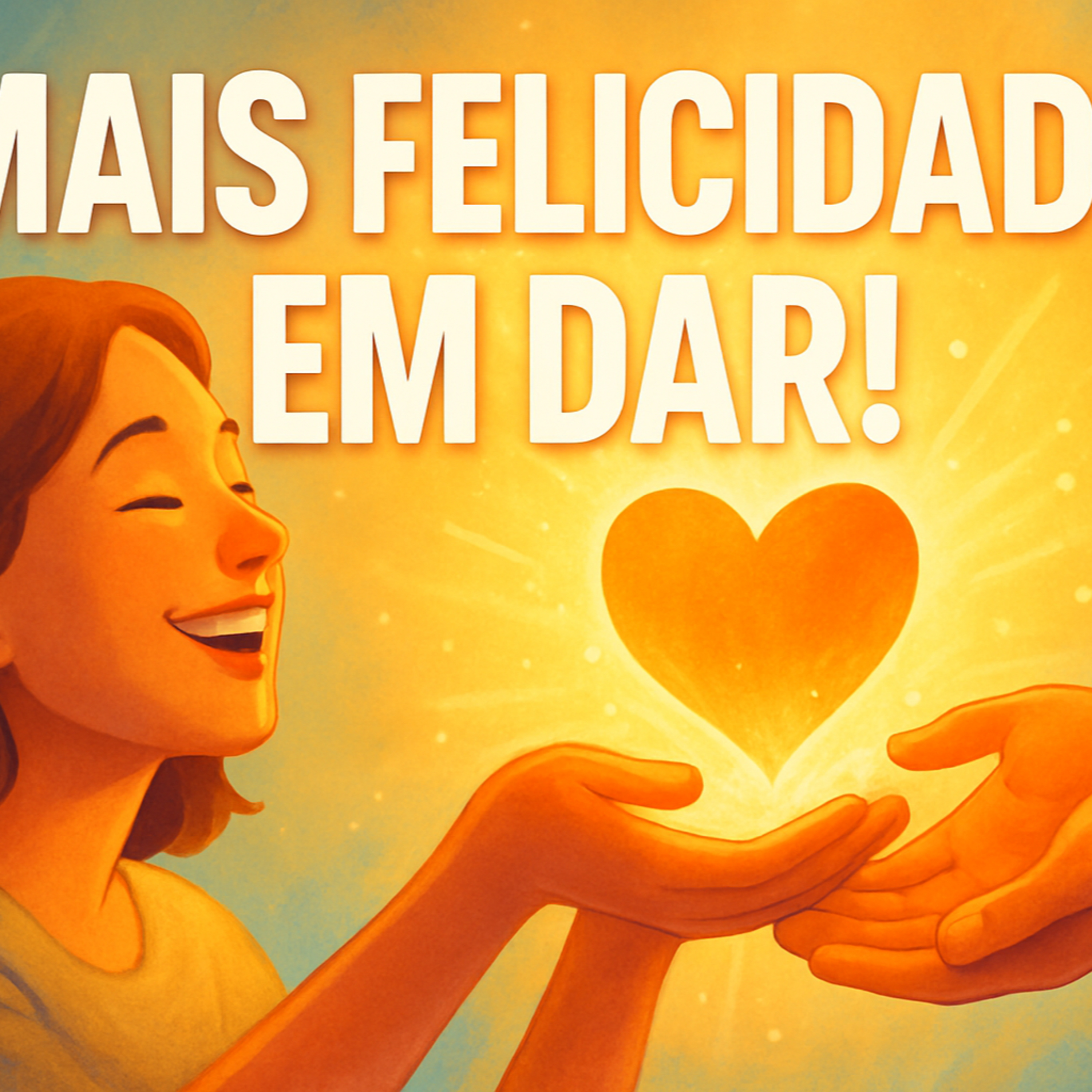 Liturgia e Vida
