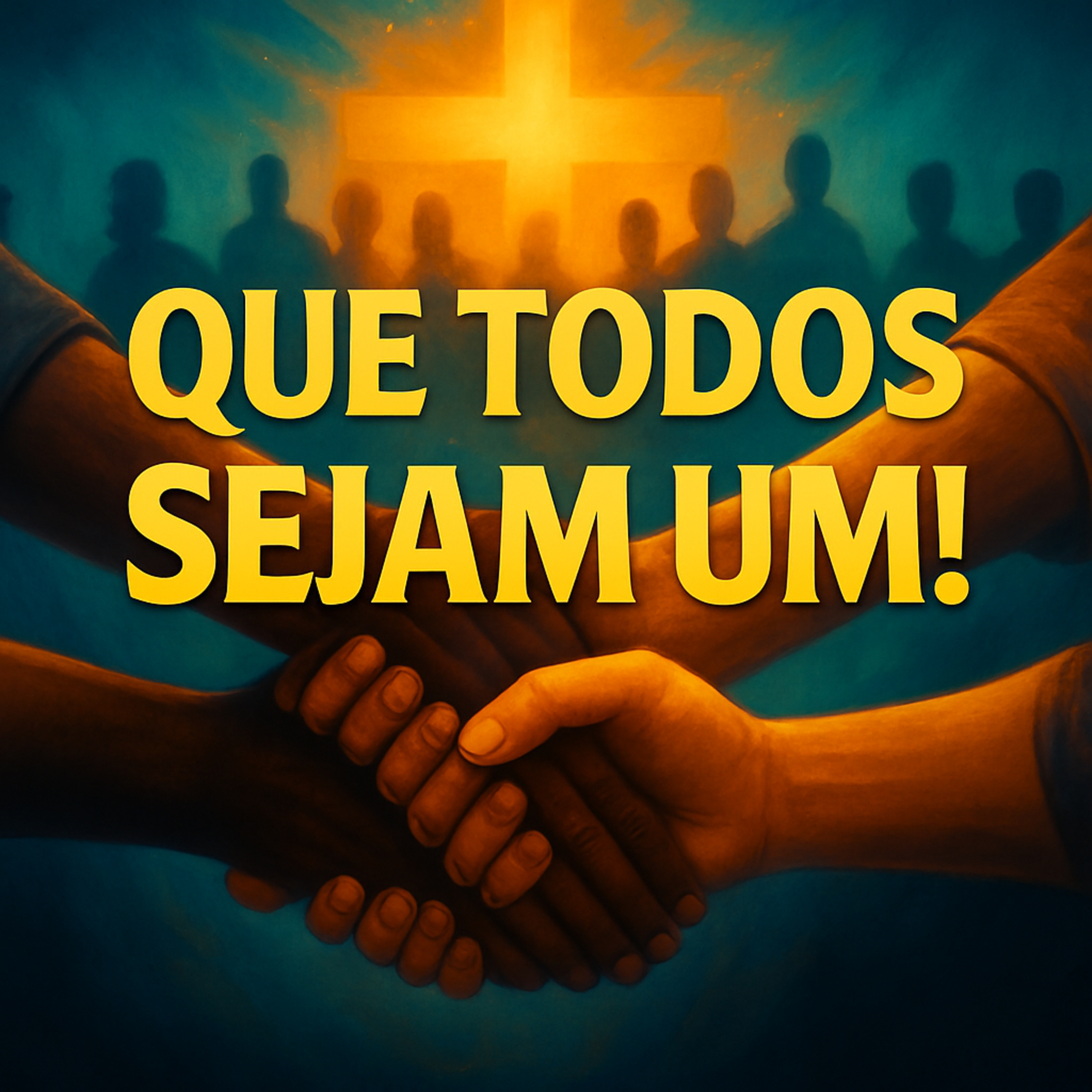Liturgia e Vida