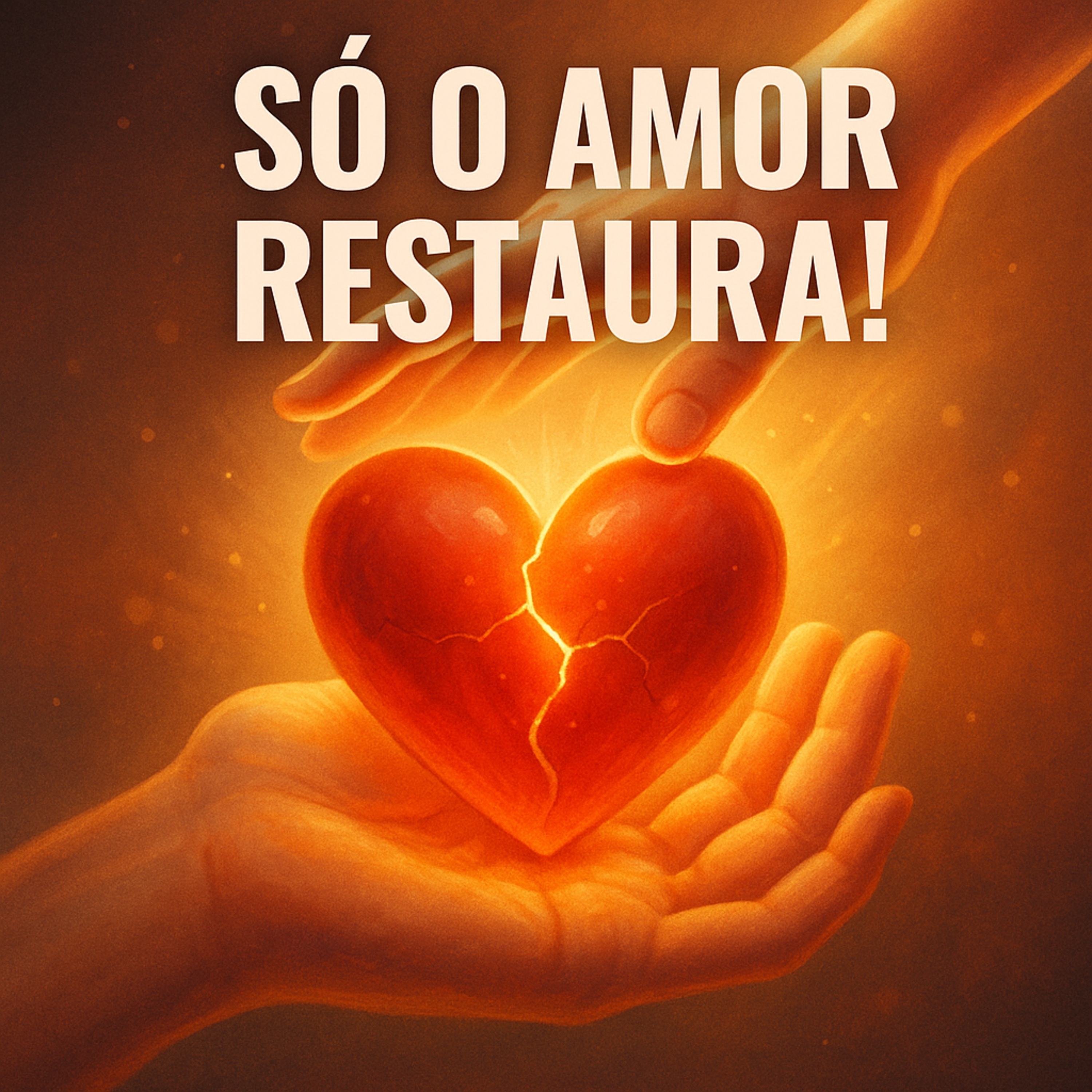 Liturgia e Vida