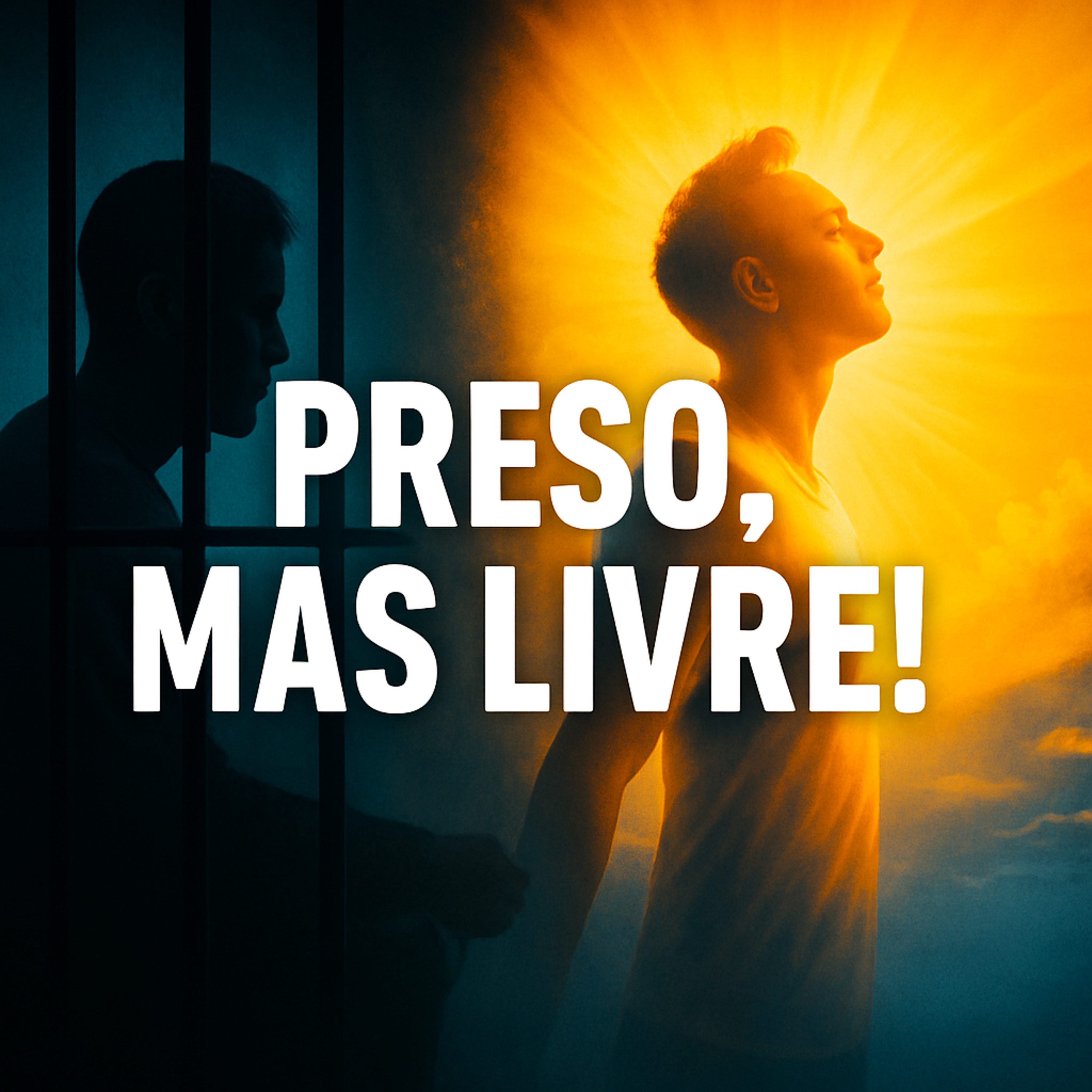 Liturgia e Vida
