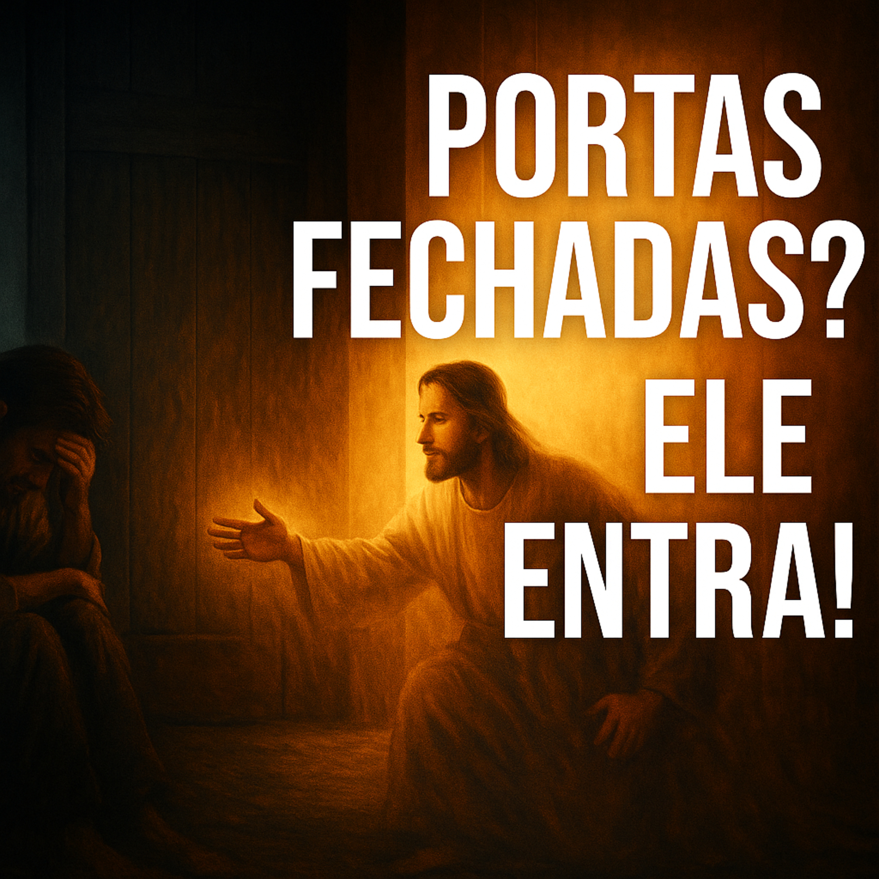 Liturgia e Vida
