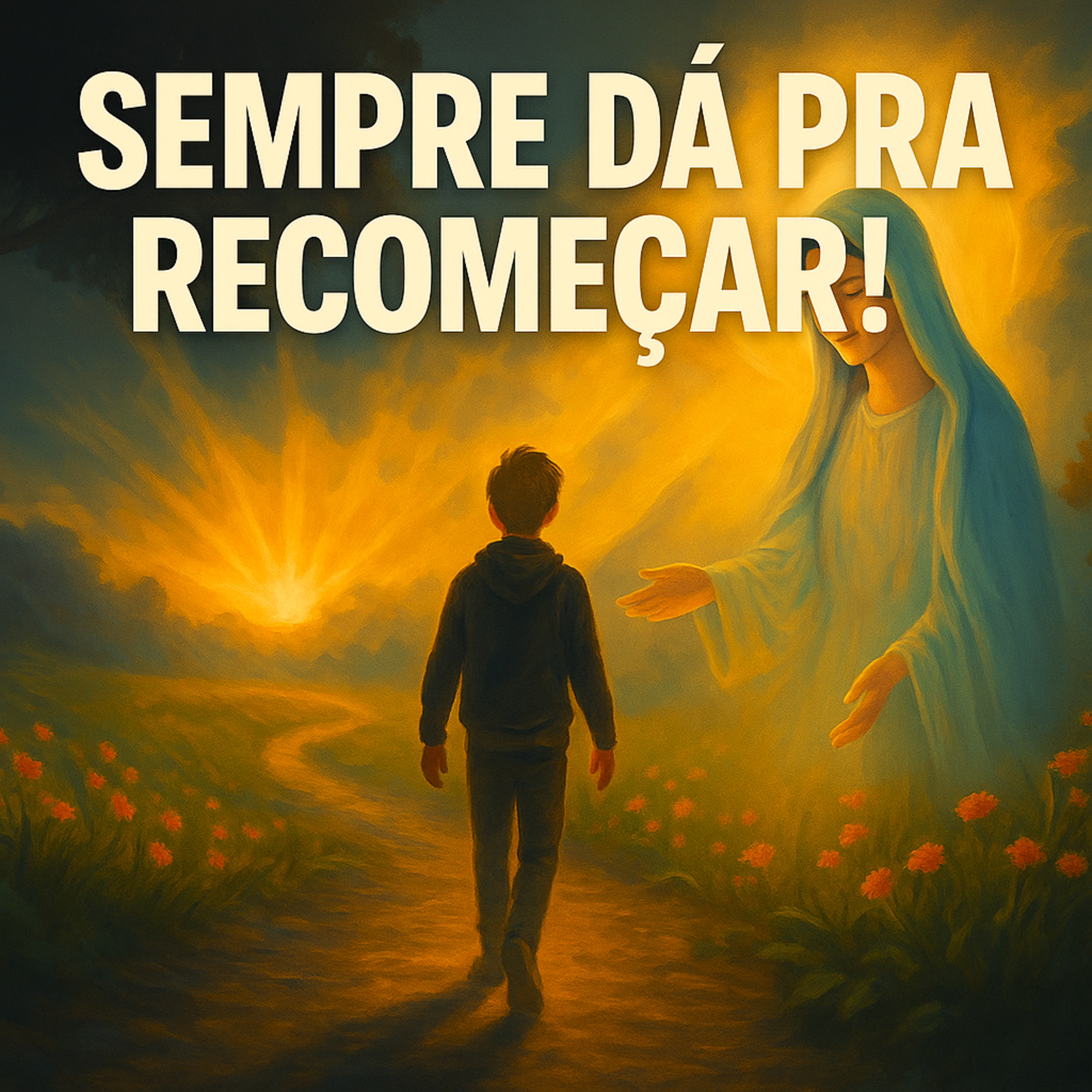 Liturgia e Vida