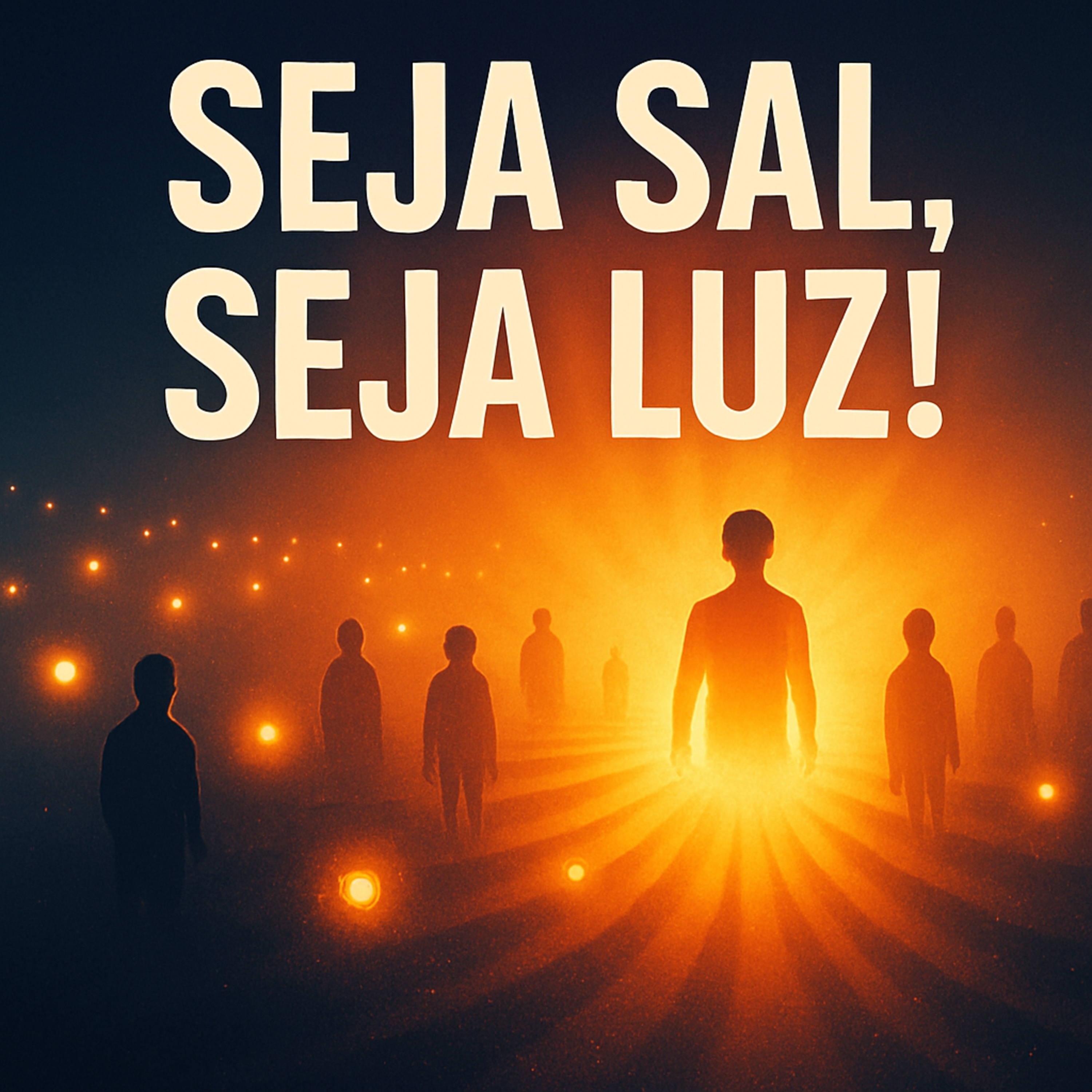 Liturgia e Vida