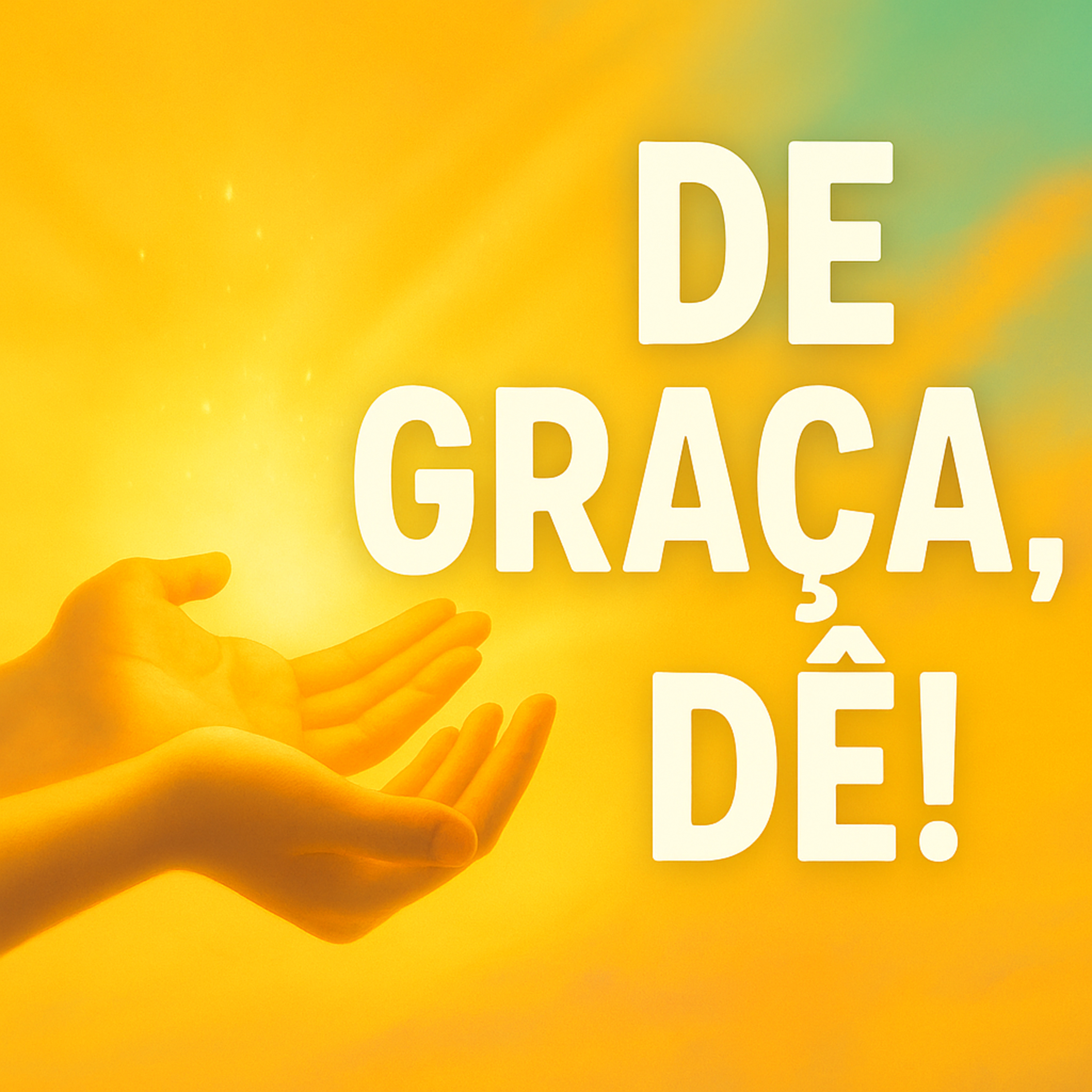 Liturgia e Vida