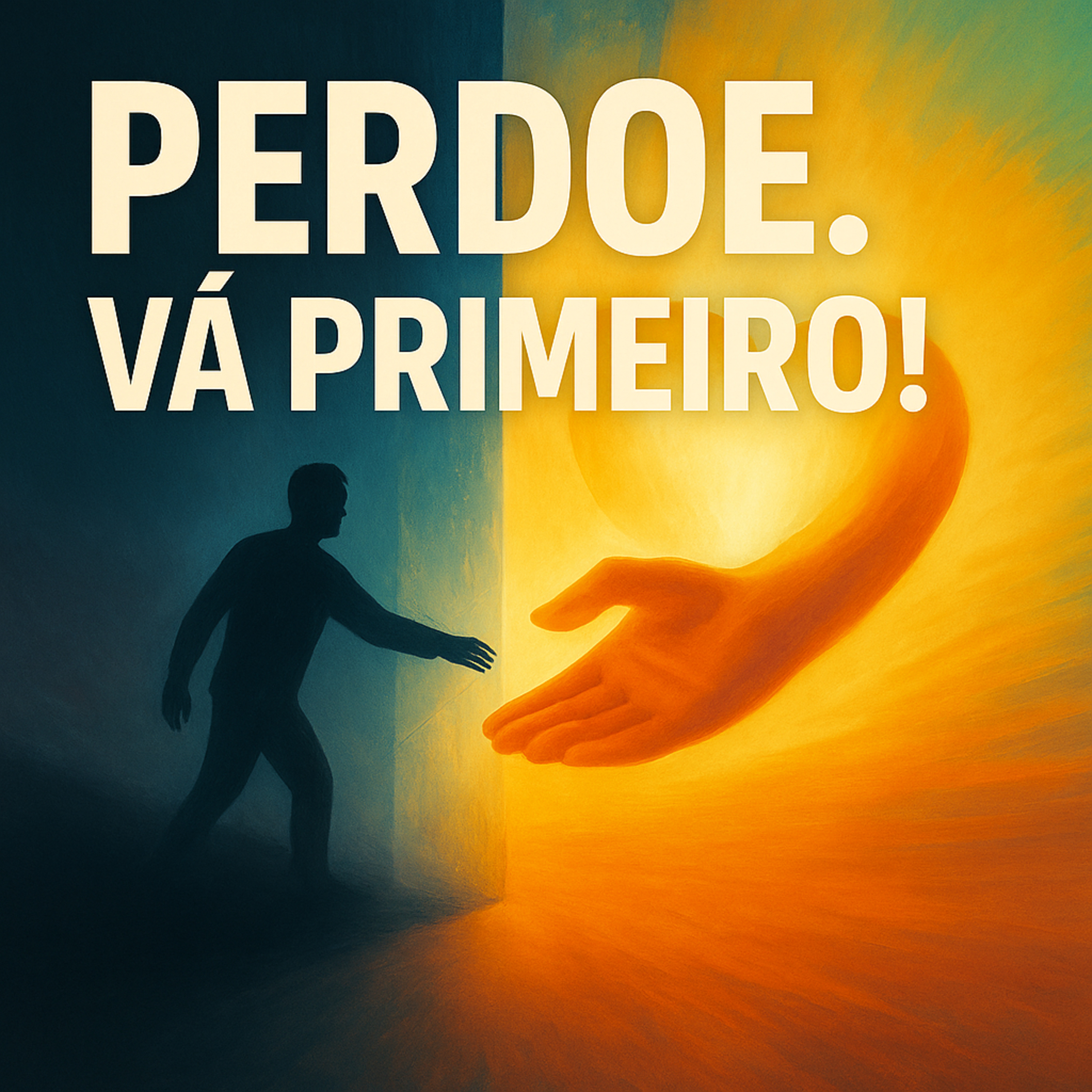 Liturgia e Vida