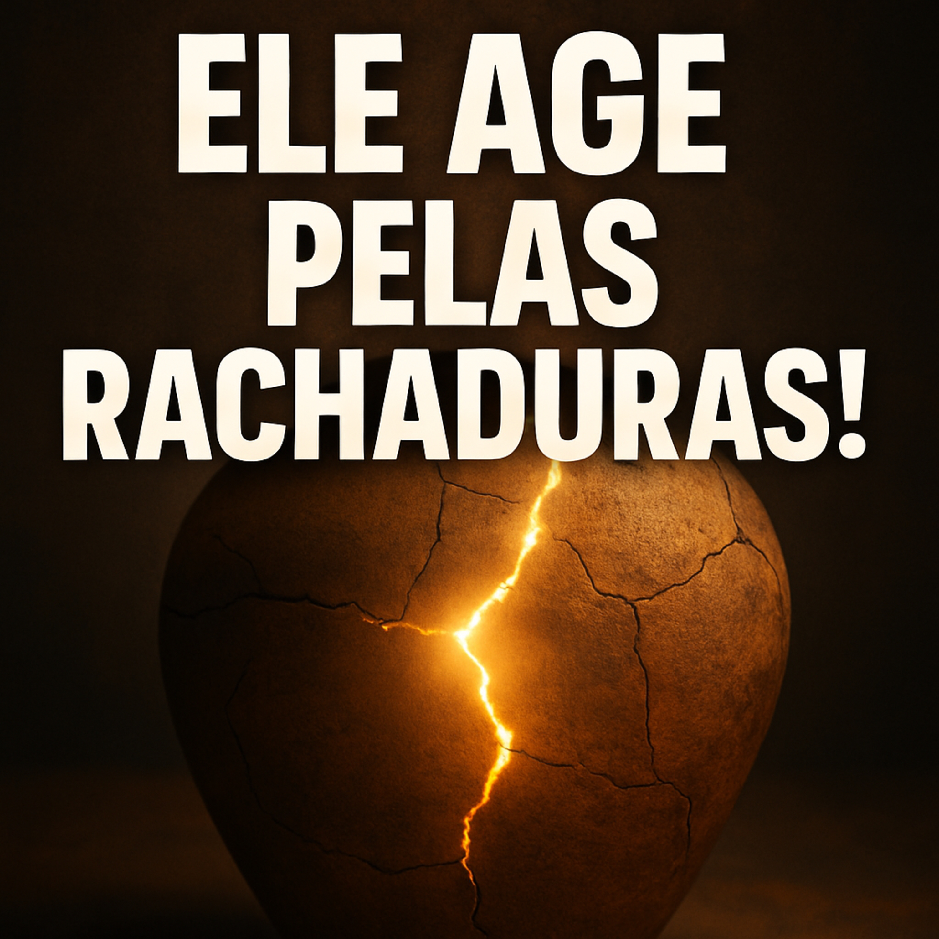 Liturgia e Vida