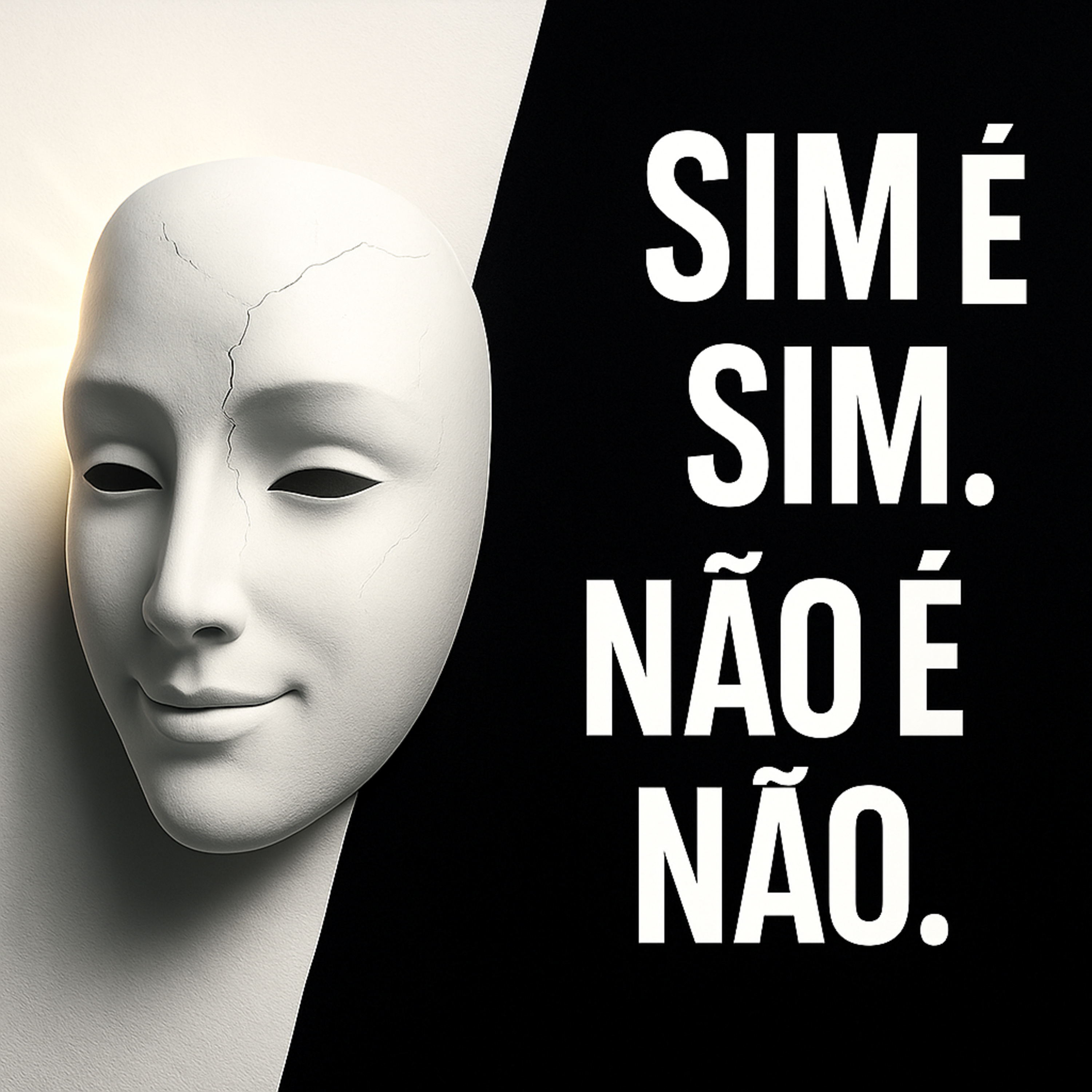 Liturgia e Vida