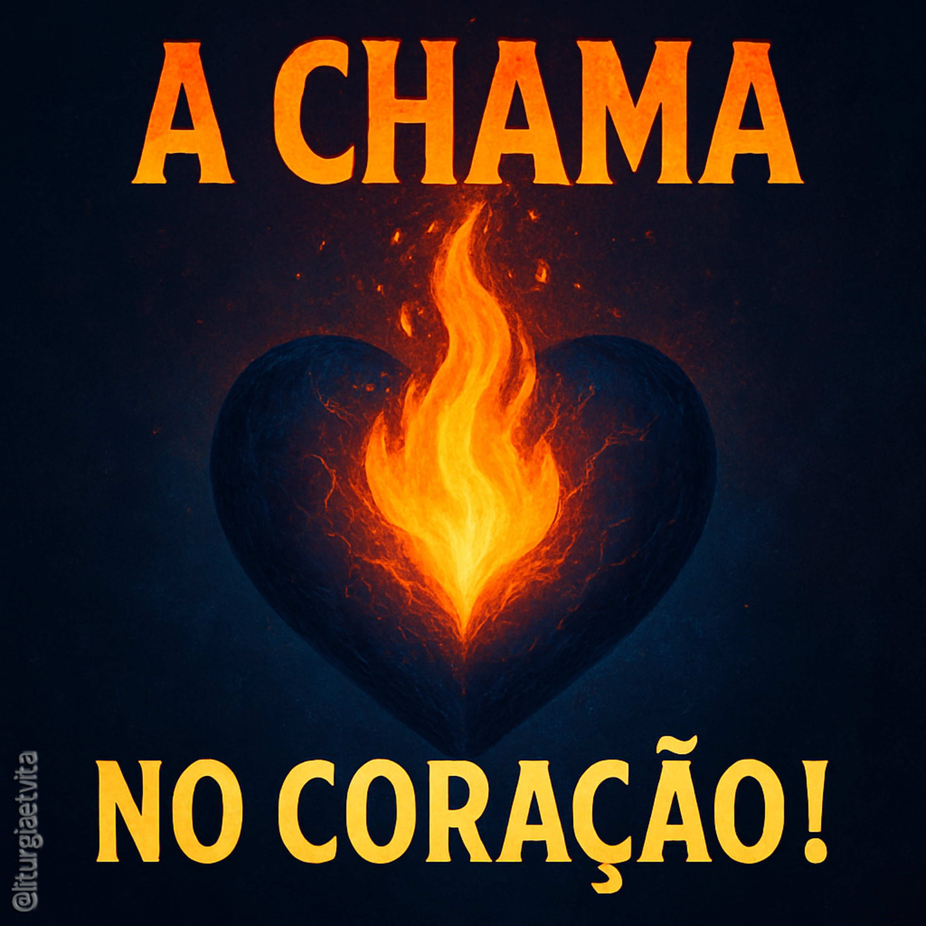 VIGILÂNCIA DA FÉ: 🎙️ A Memória que Ilumina e a Confiança que Move ao Serviço! episode artwork