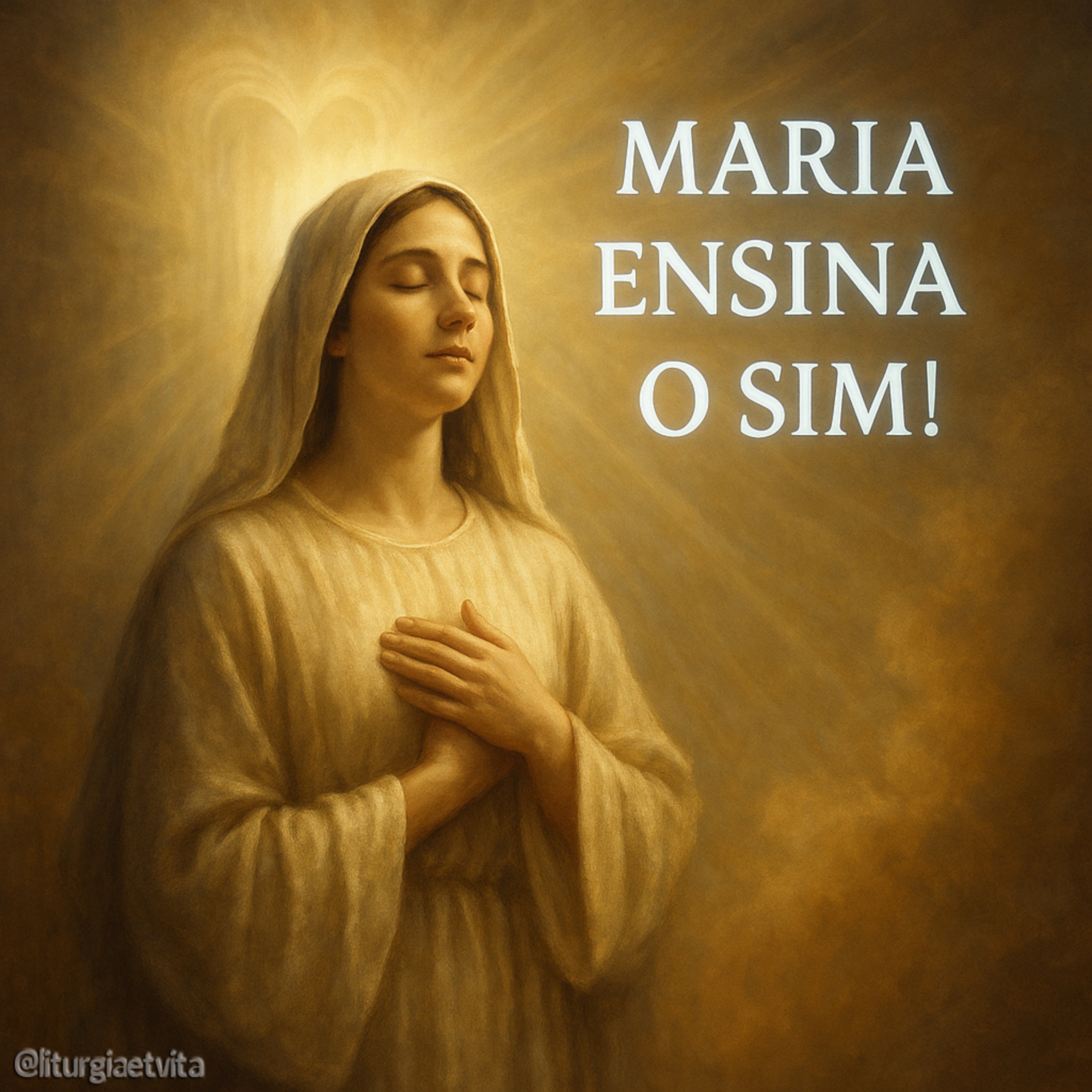 O SEGREDO DA FAMÍLIA DE JESUS 🎙️ O Que Fazer Para Ser Parente de Cristo Hoje episode artwork