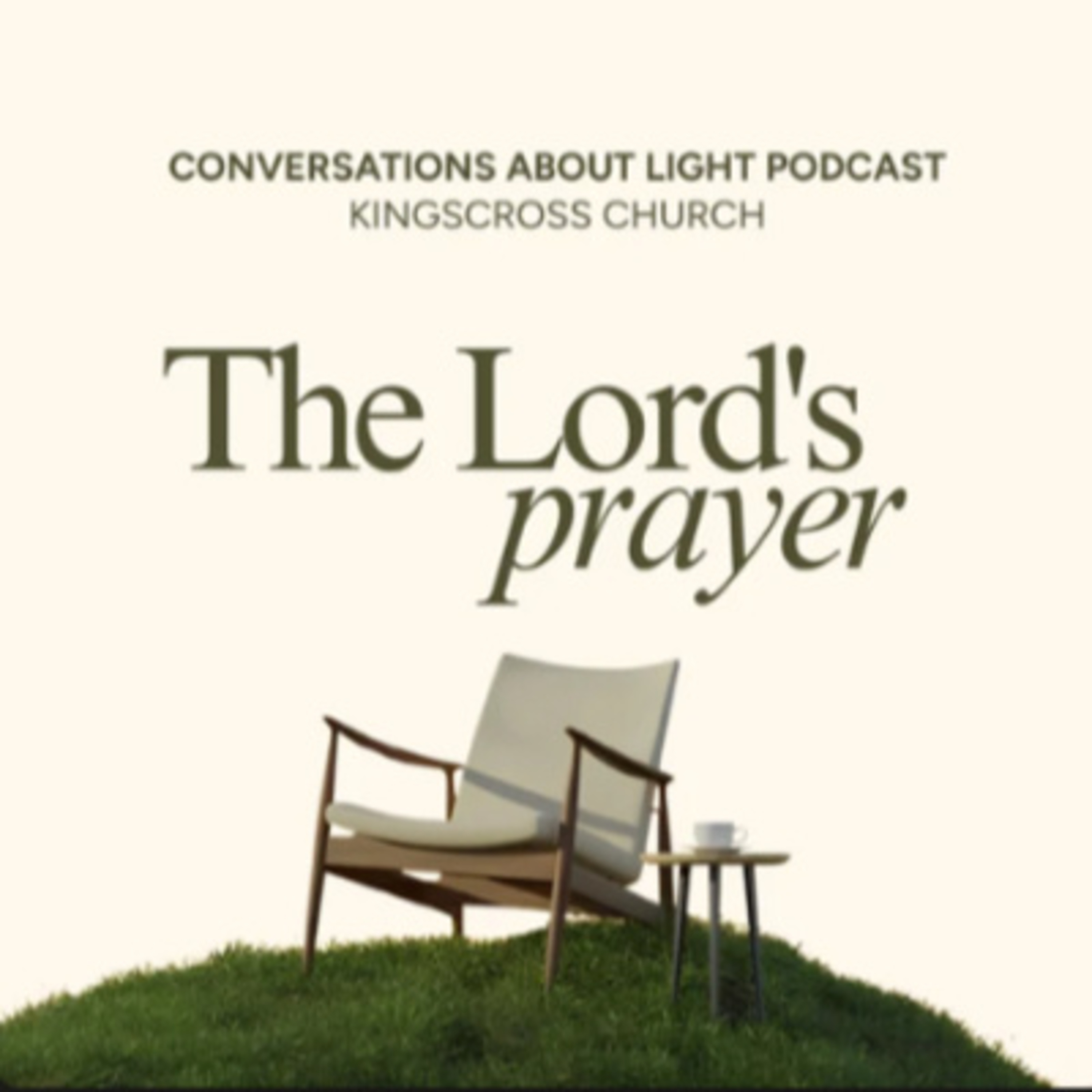 Description of image