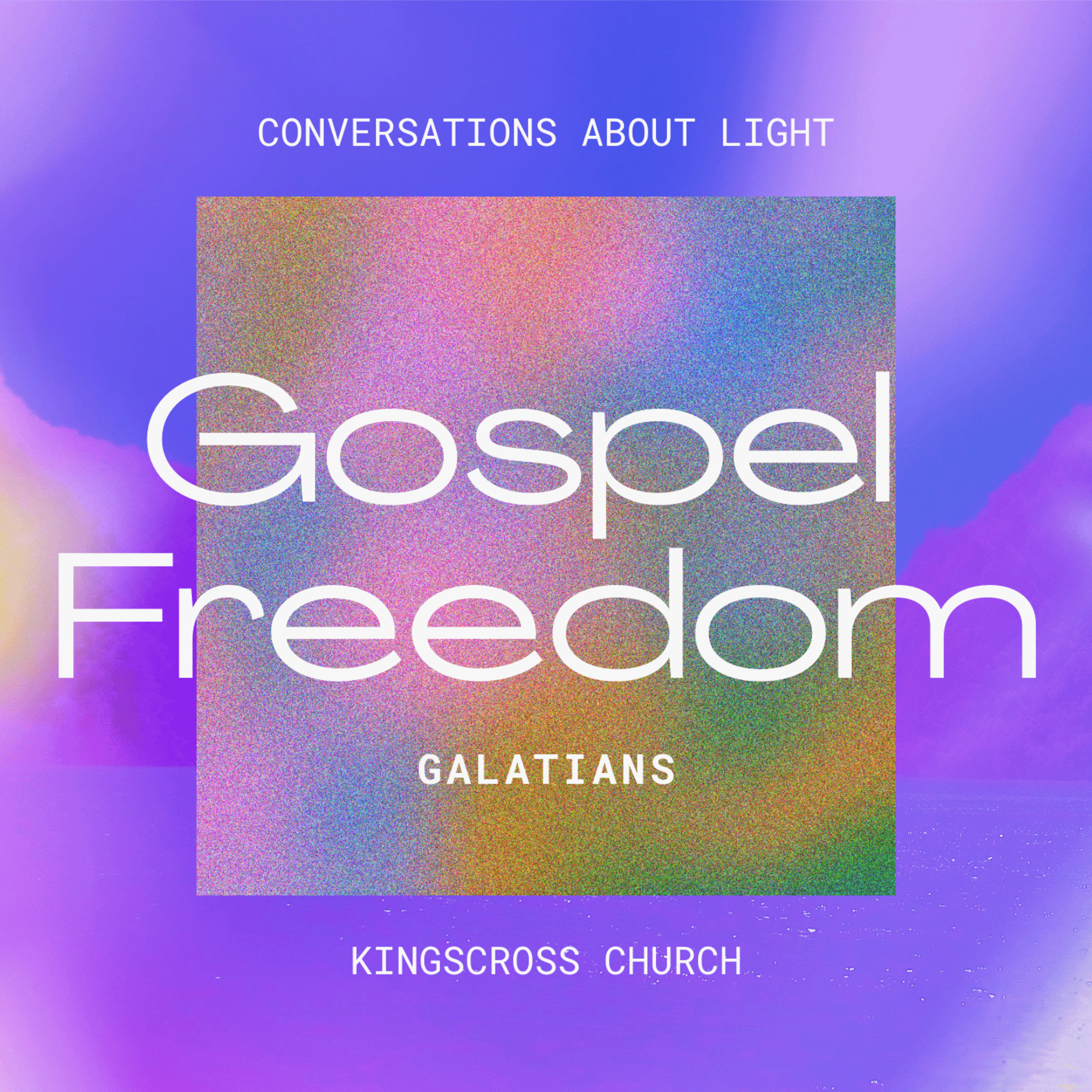 Description of image