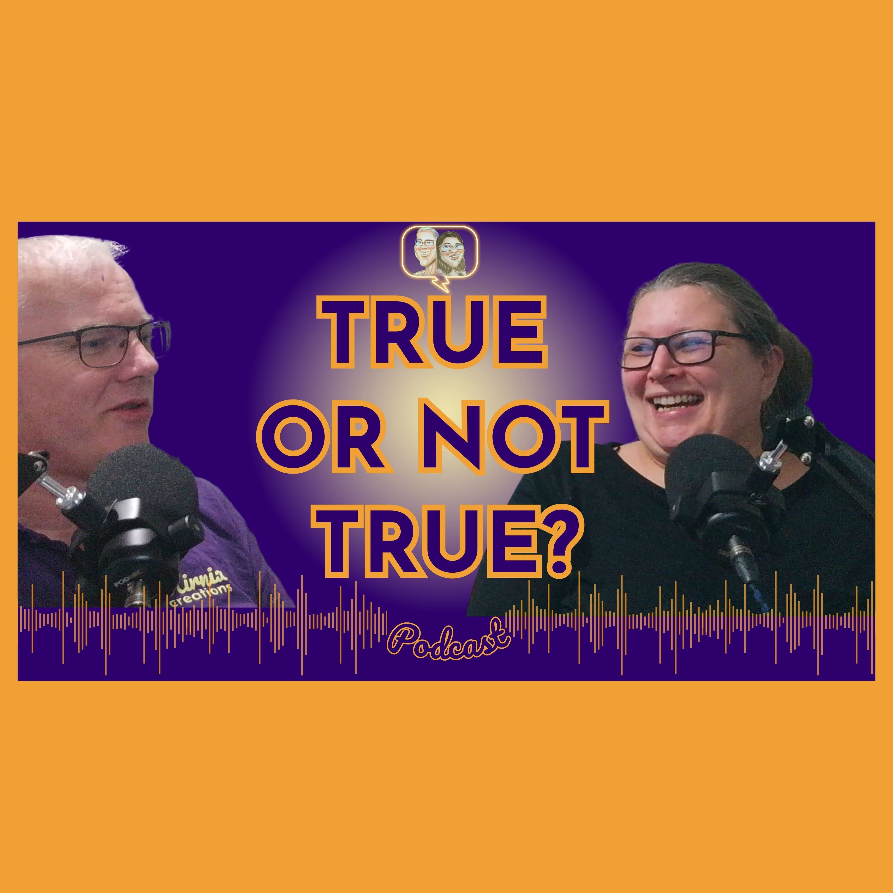 Kirnix Weekly Waffle