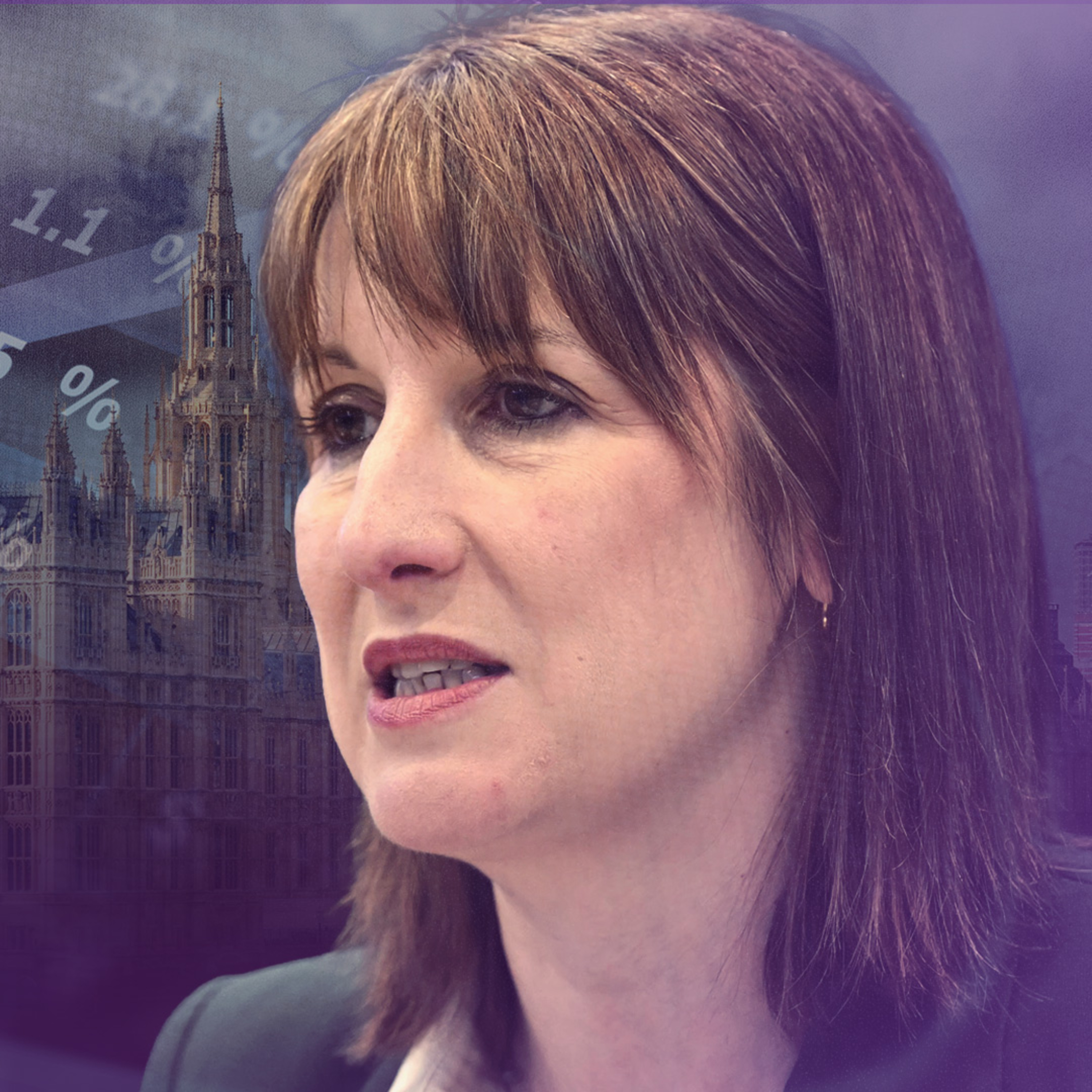 Wealth tax vs tax cuts: how to fix the UK economy? Wealth tax vs tax cuts: how to fix the UK economy?