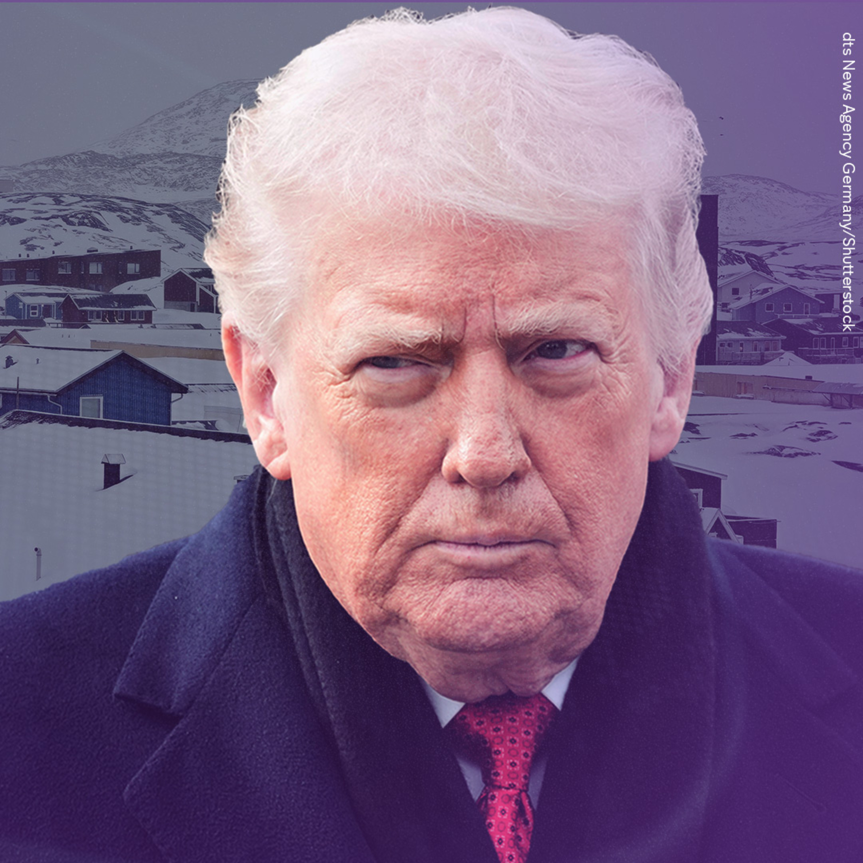 Greenland: Will Europe use trade bazookas against Trump?