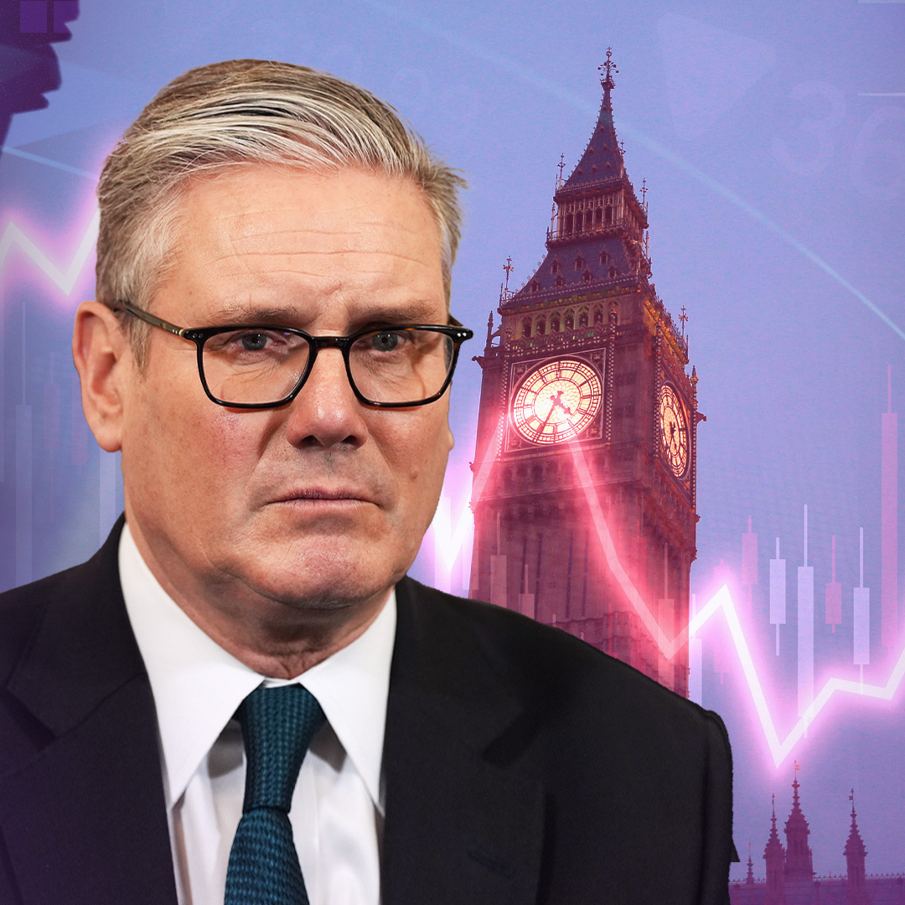 Is Labour’s problem Starmer or something much deeper?