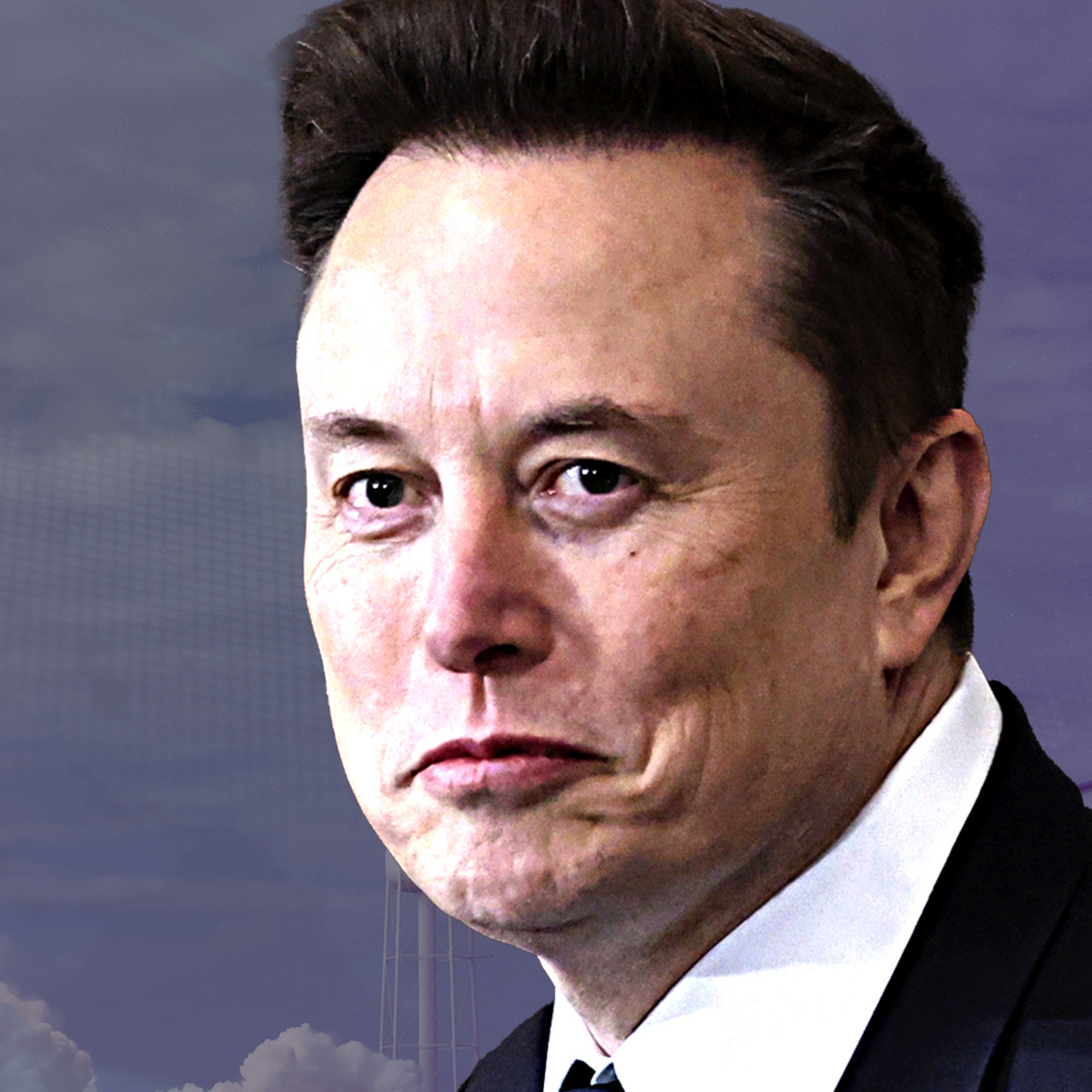 What Musk’s $1.25 trillion SpaceX xAI merger is REALLY about - explained