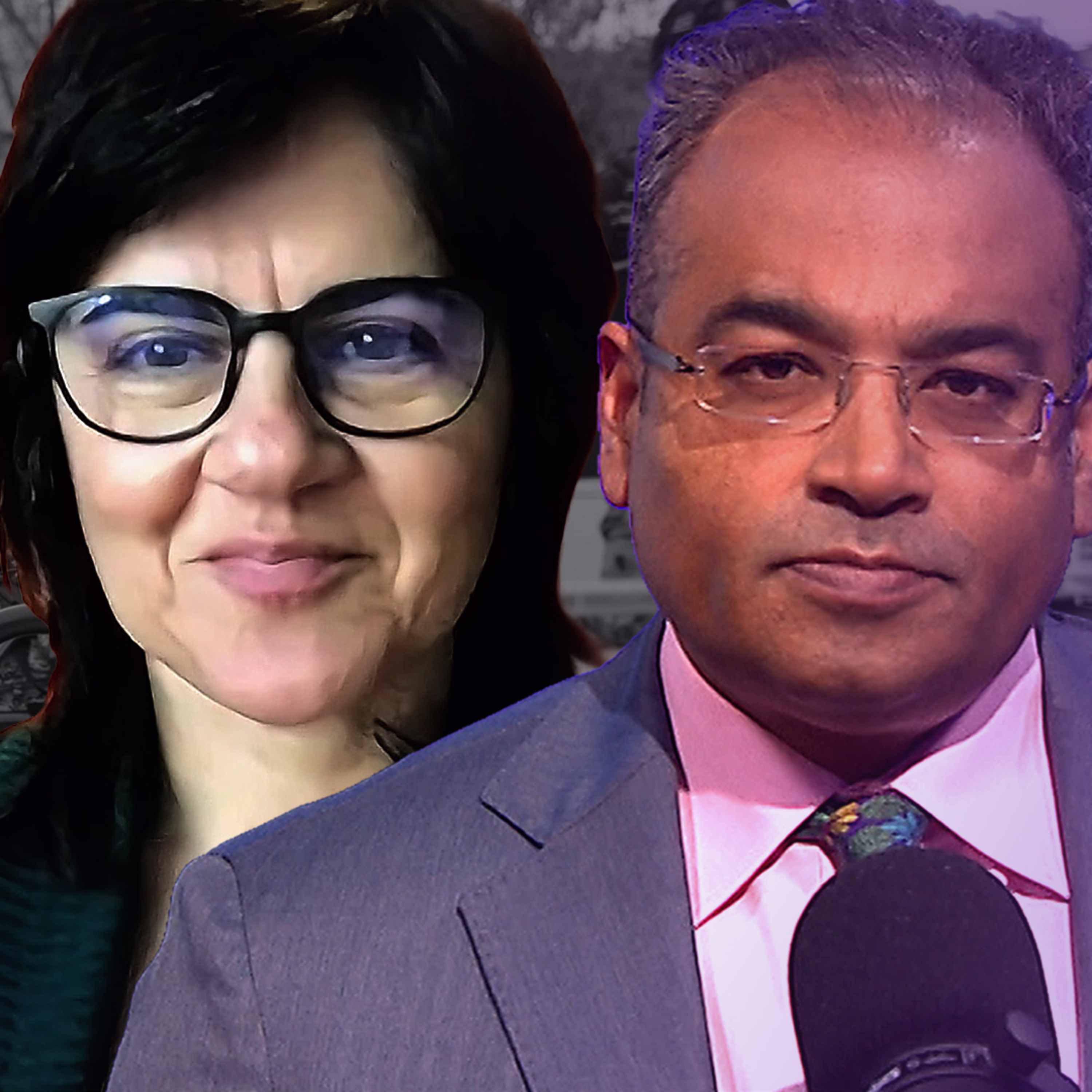 Can Mexico contain cartel violence before the World Cup?