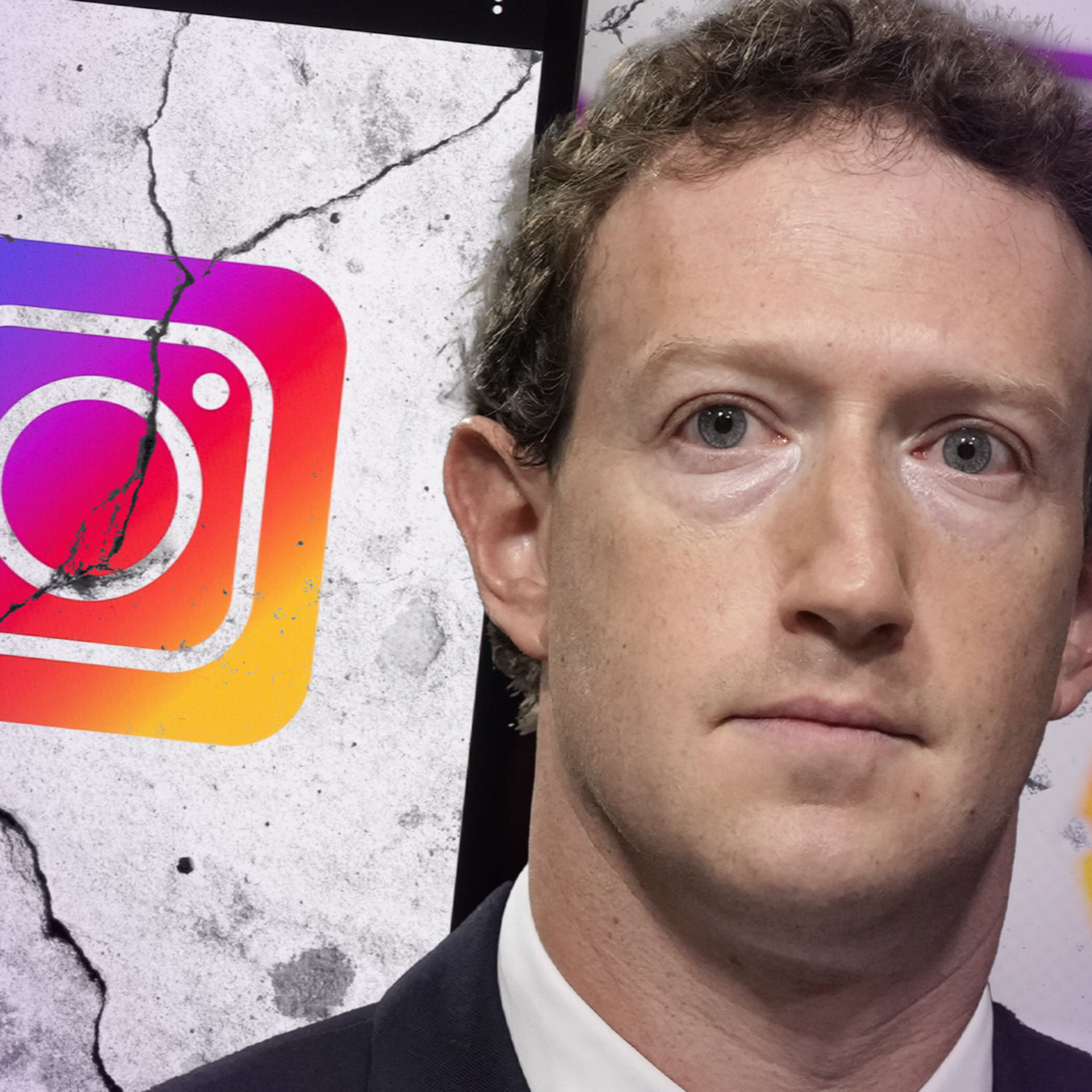 END OF SOCIAL MEDIA? What Meta’s landmark case means for future of social media