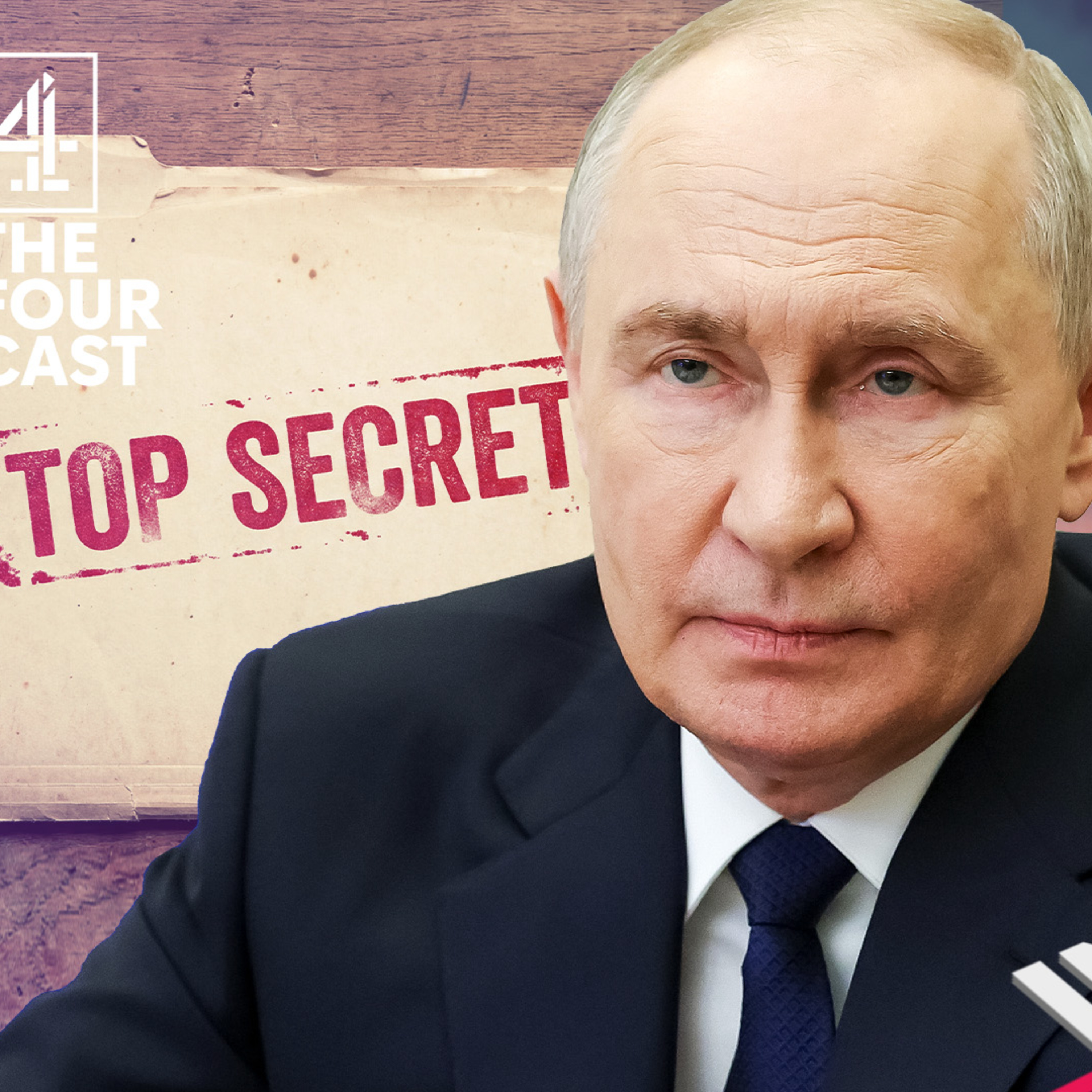 SPY WARS: can Europe’s spooks handle ‘EXPLOSION’ in Russian spy attacks?
