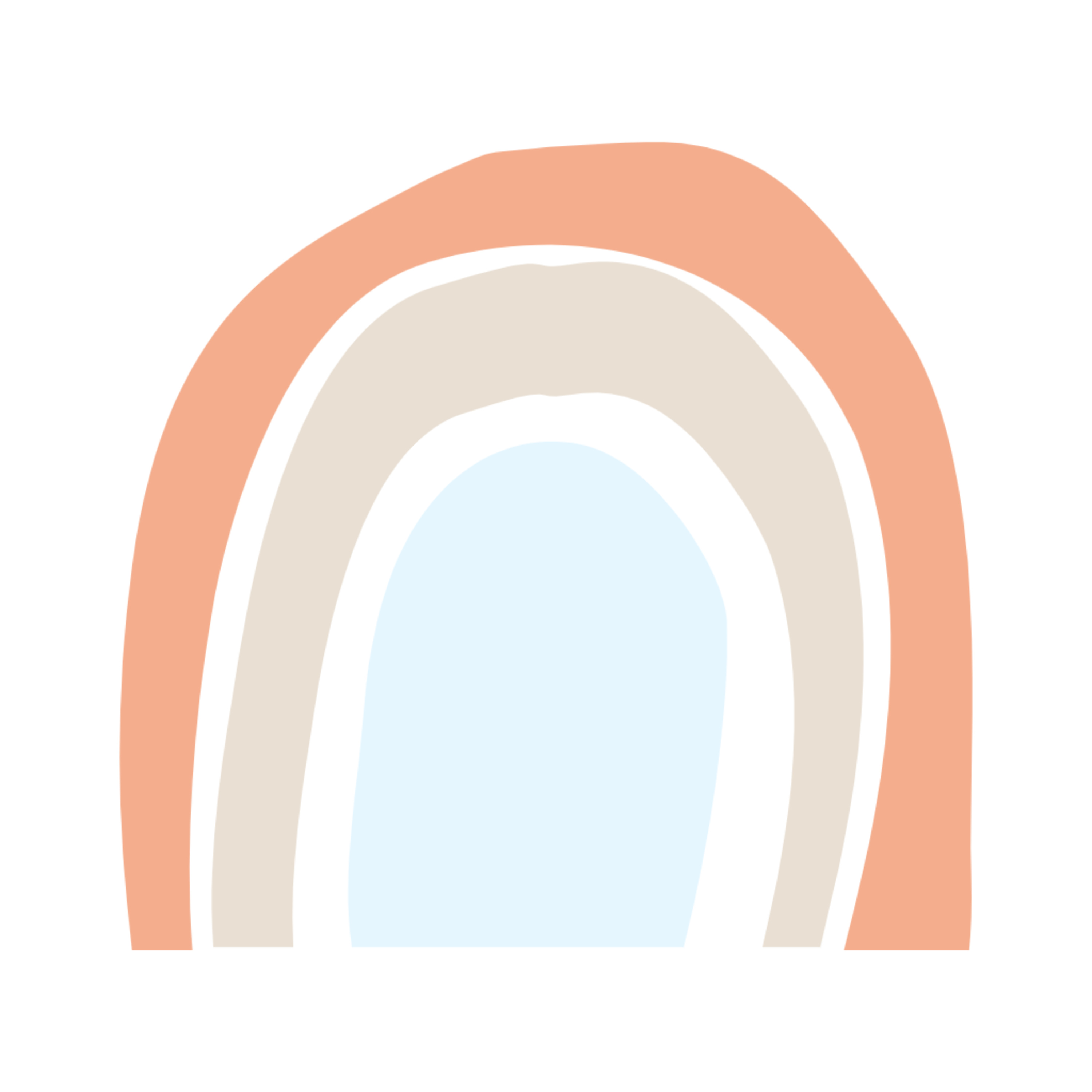 The Role of Aestheticians in Skin Picking