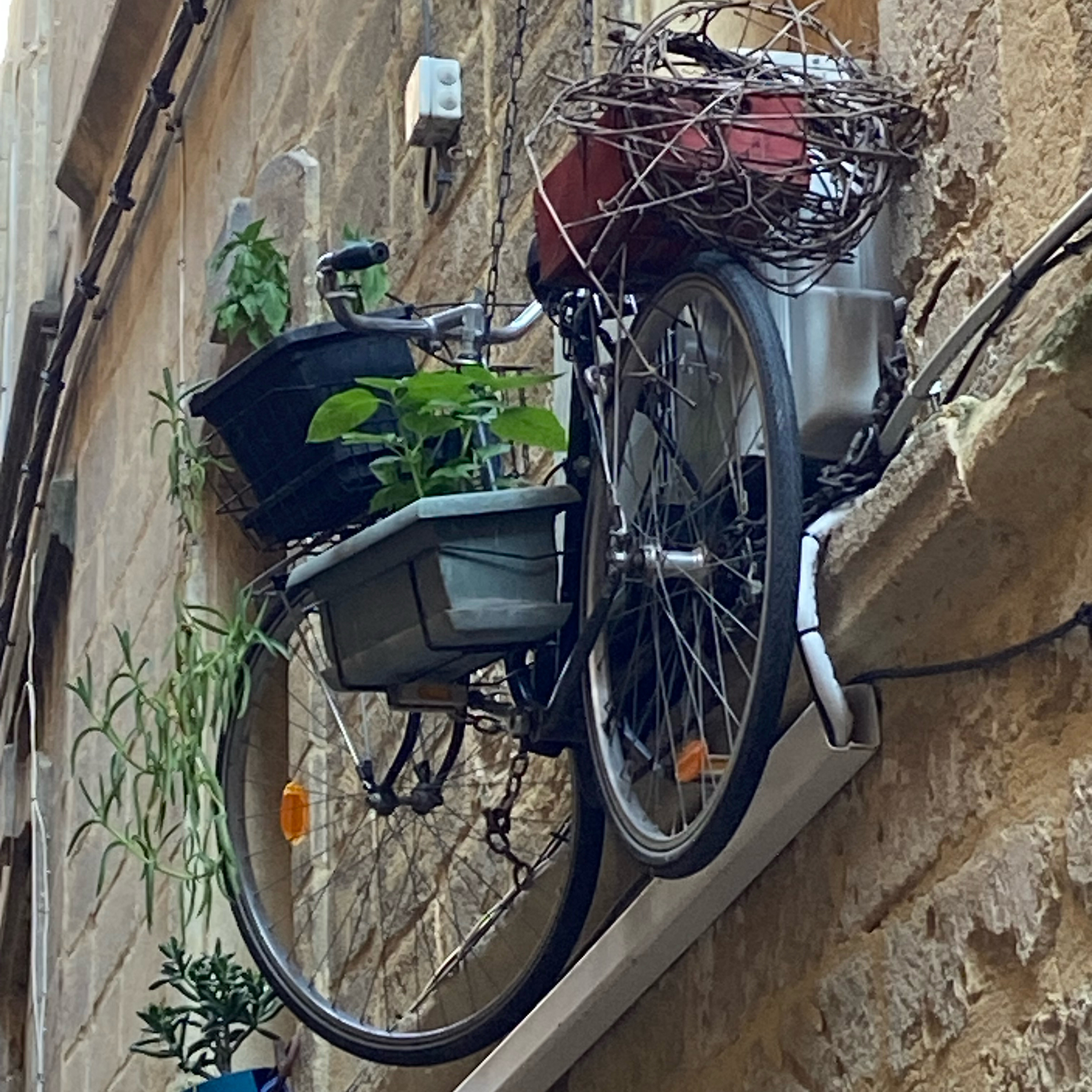 Et si ce n’était pas vous, le problème…