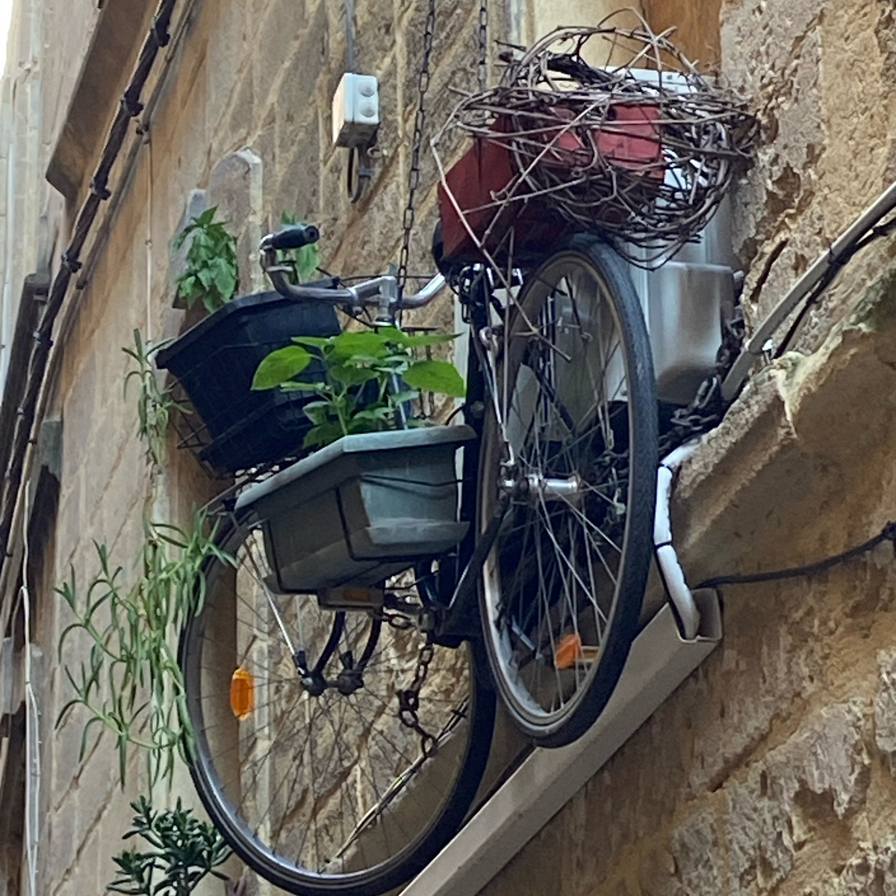 Et si ce n’était pas vous, le problème…